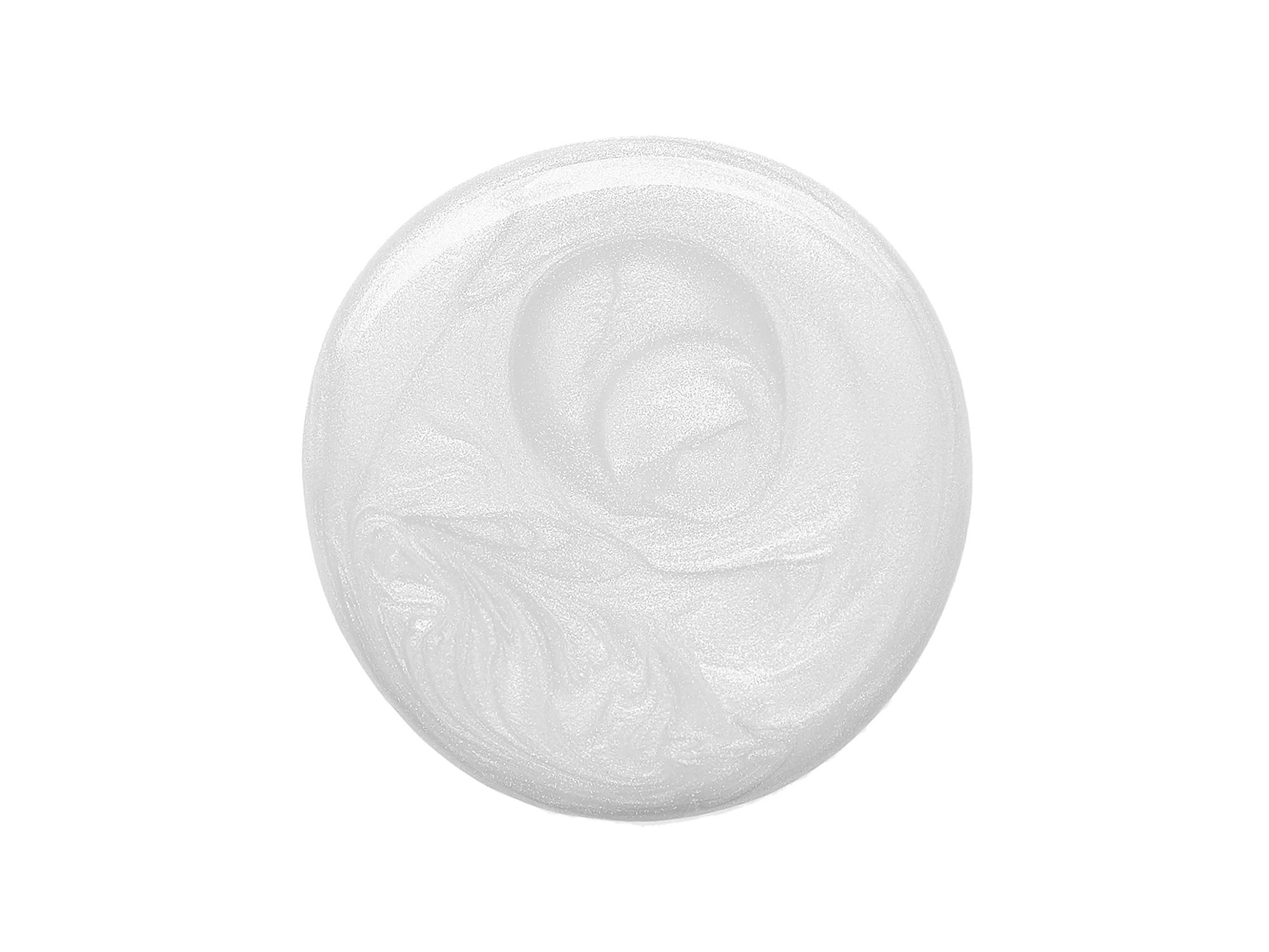The Method: Cleanse Normal-Combination Skin 4 oz. — Image 5