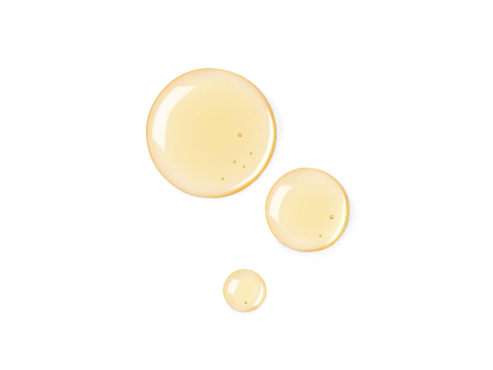 Abeille Royale Scalp & Hair Youth Oil in Serum 1.6 oz. — Image 6
