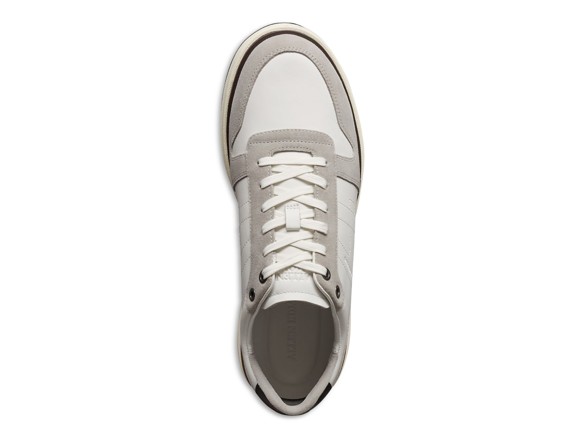 Men's Elliot Sneakers — Image 3
