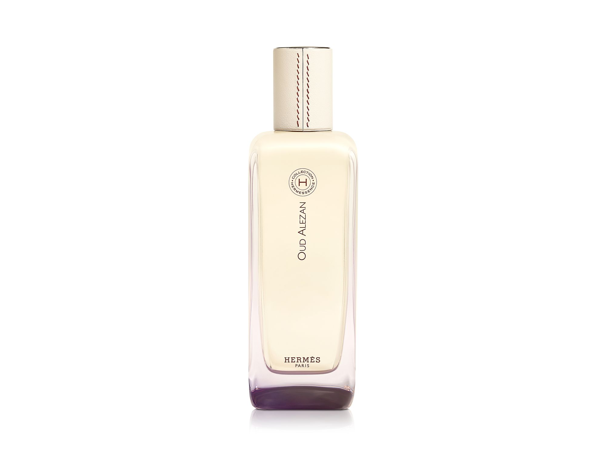 Oud Alezan Eau de Parfum — Image 6