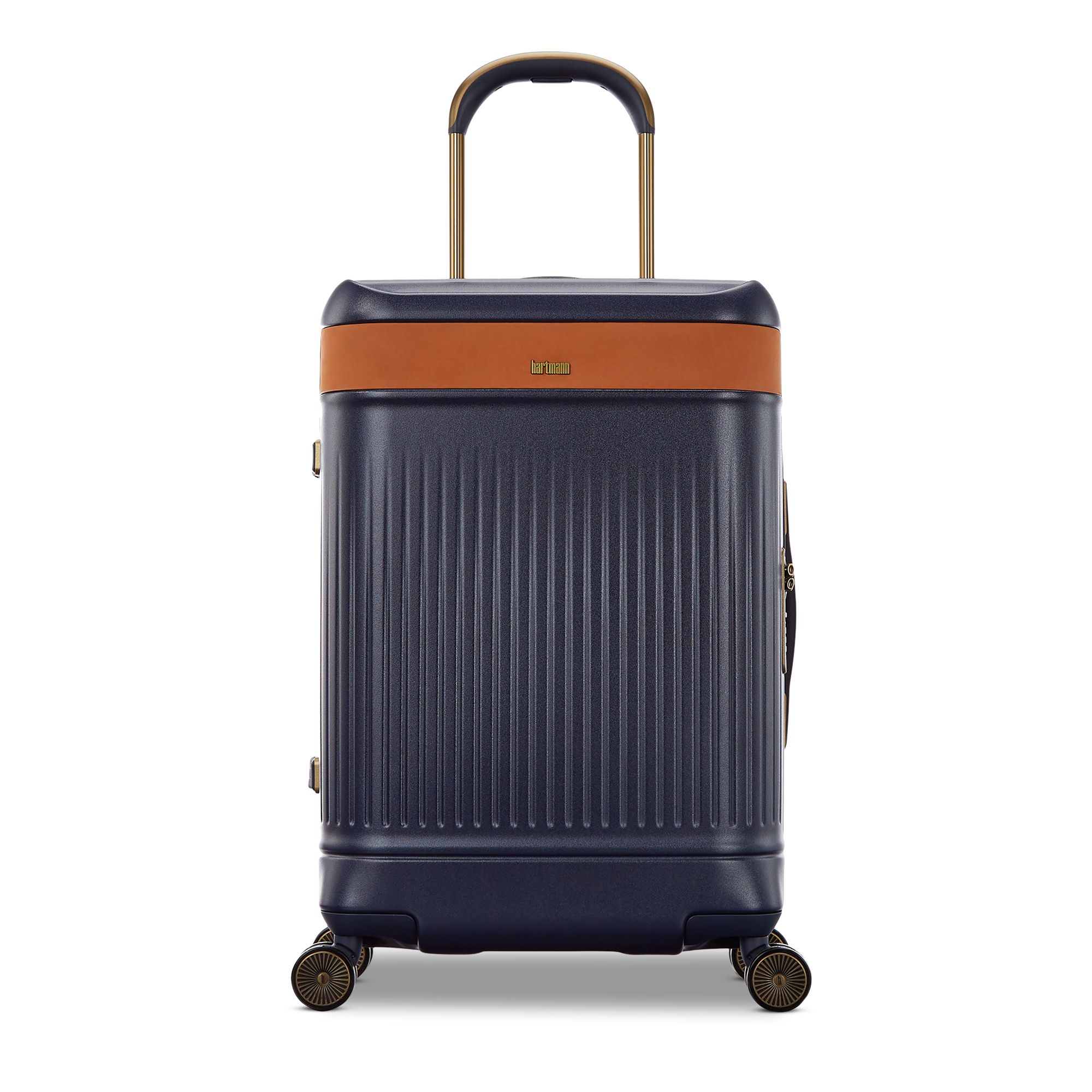 Reserve Carry On Exp Spinner Suitcase — Image 14