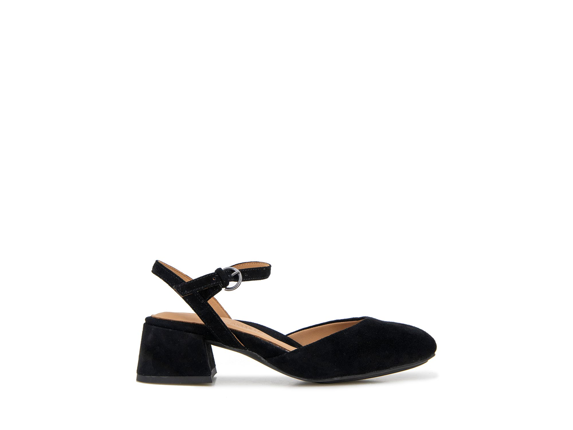Women's Lucinda Pumps — Image 8