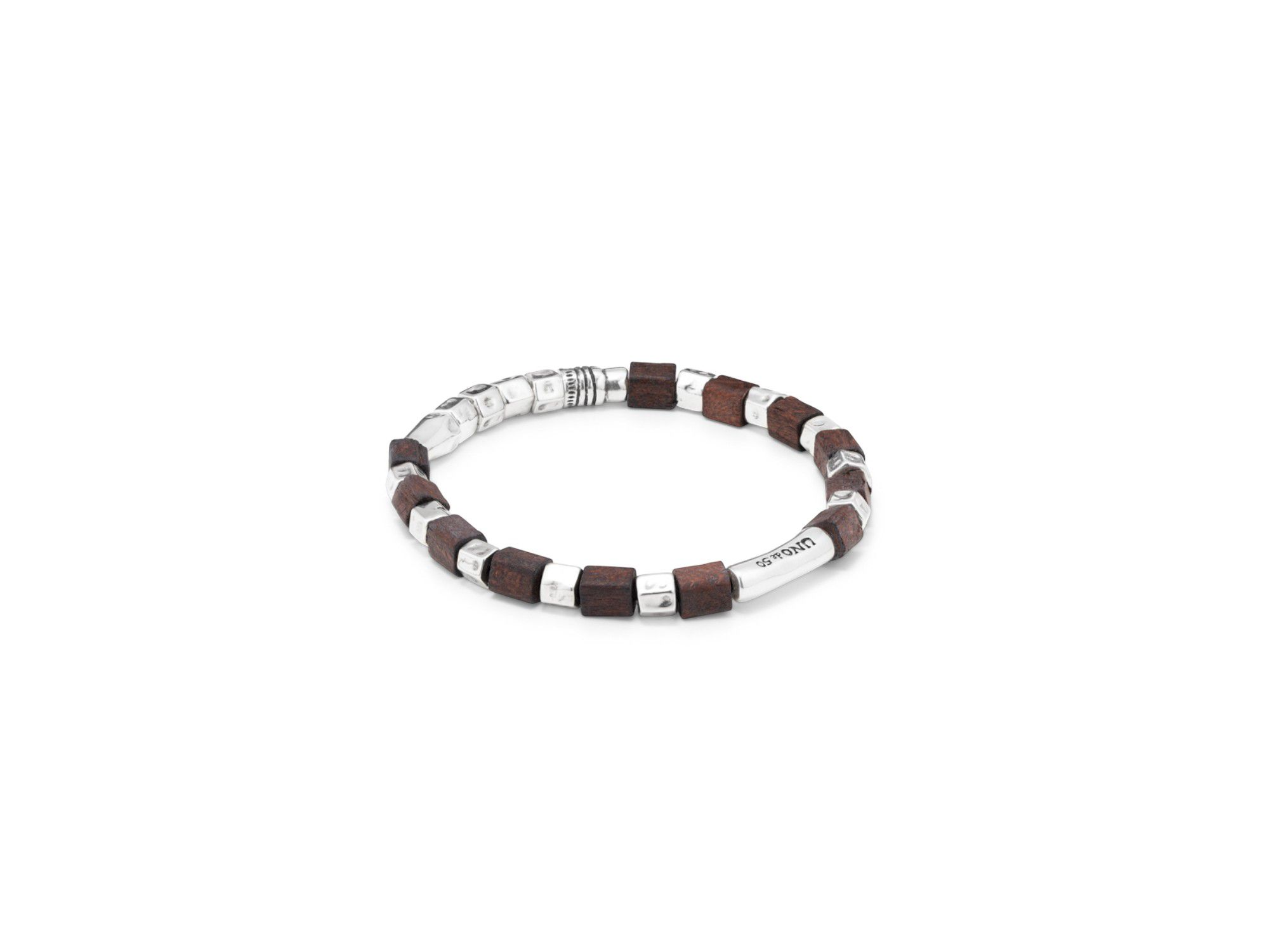 Sterling-Plated Bracelet — Image 3