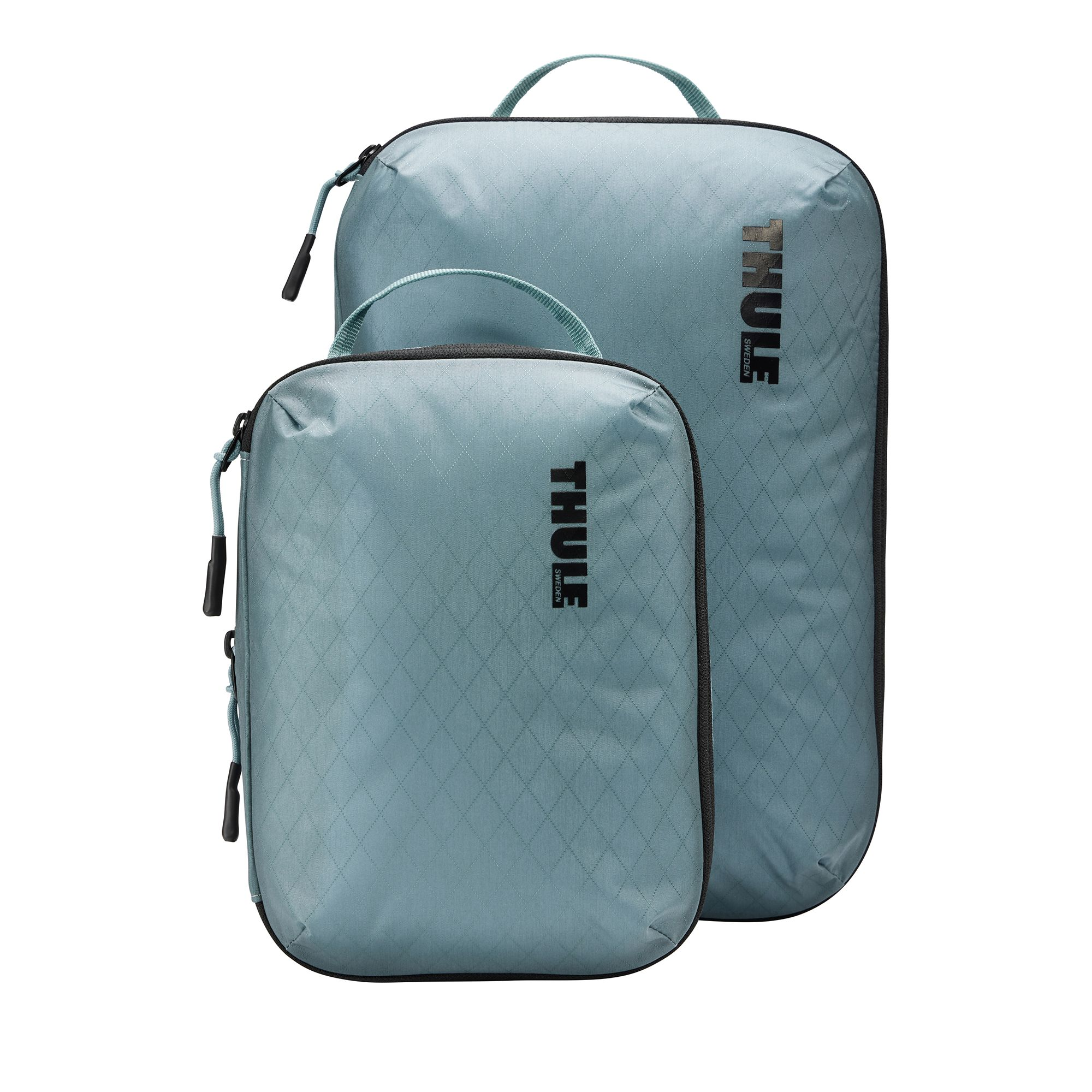 Compression Cube Set — Image 8
