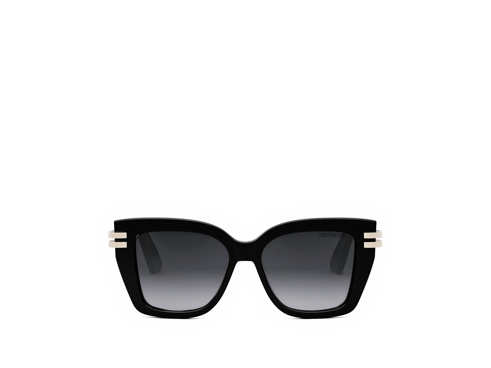 CDior S1I Square Sunglasses, 52mm — Image 7