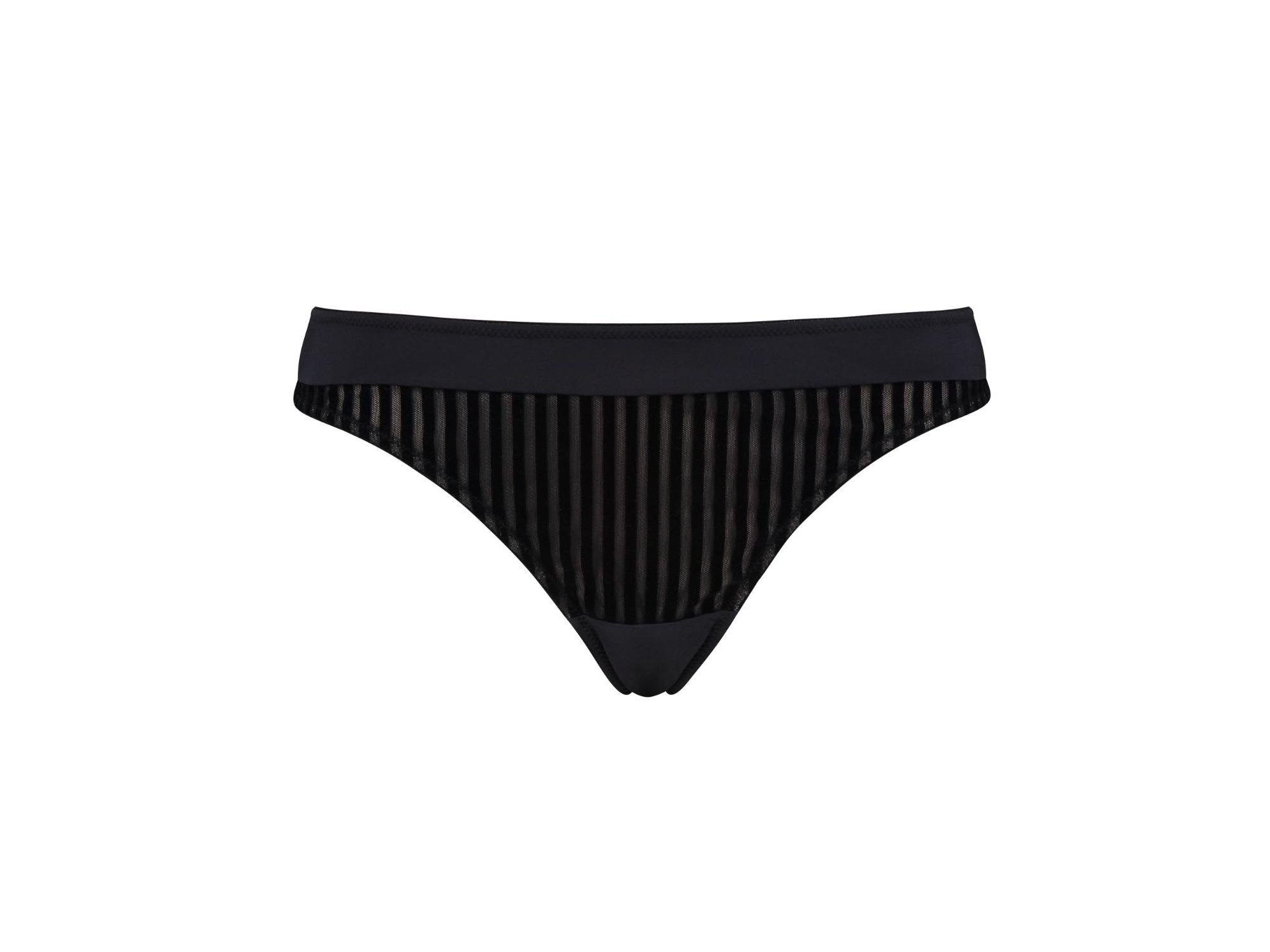 Pia Thong — Image 4