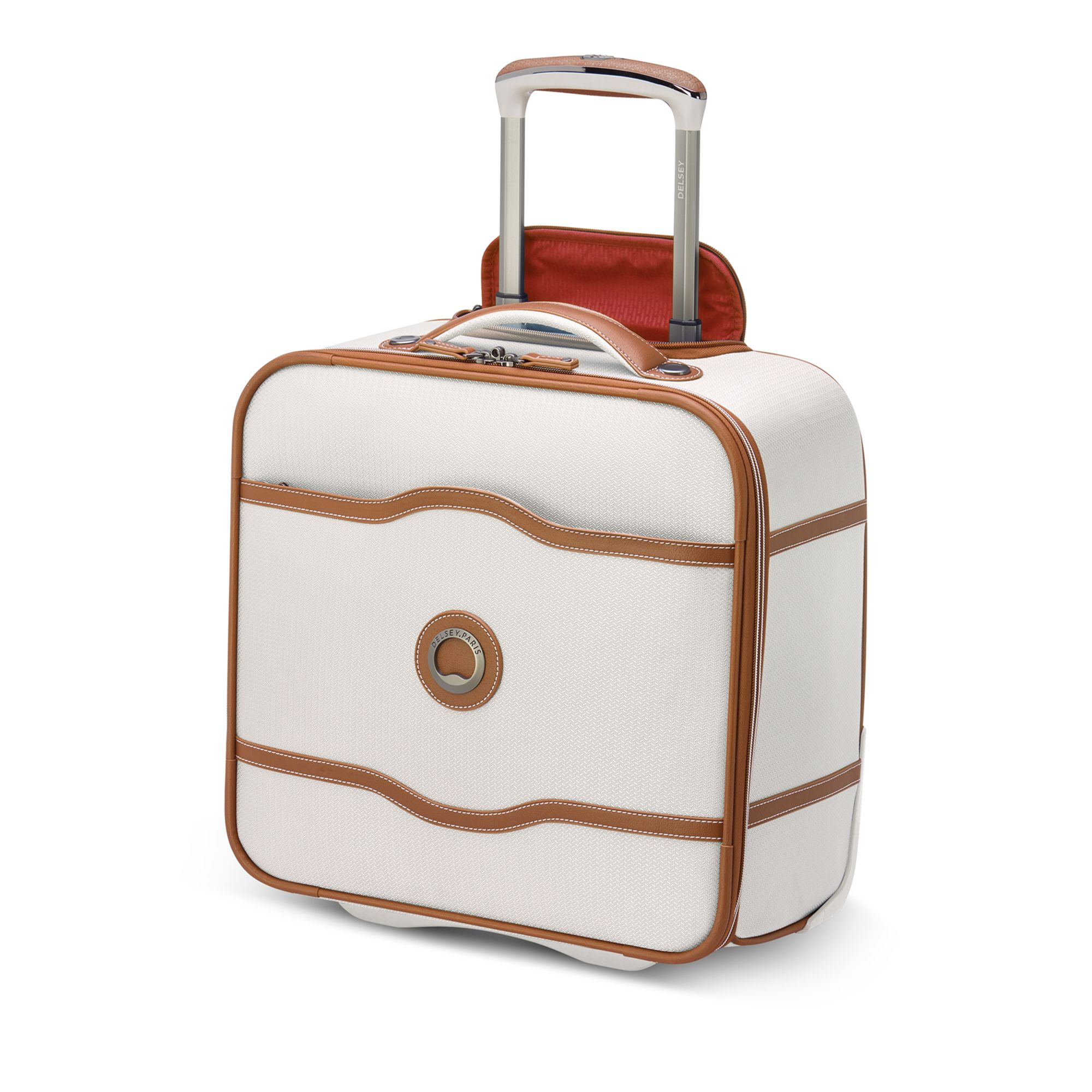 Chatelet Air 2 Under Seat Carry On — Image 11