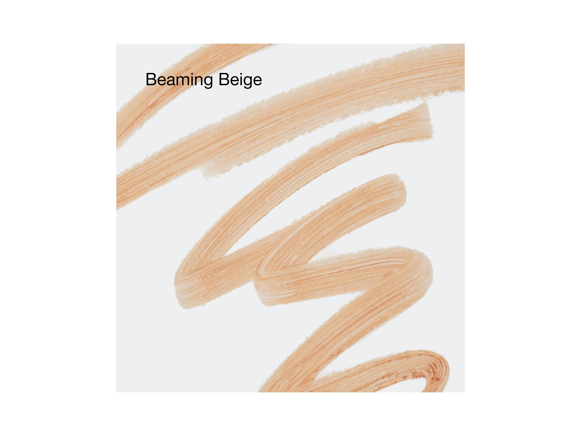 High Impact Gel Tech Eyeliner — Image 4