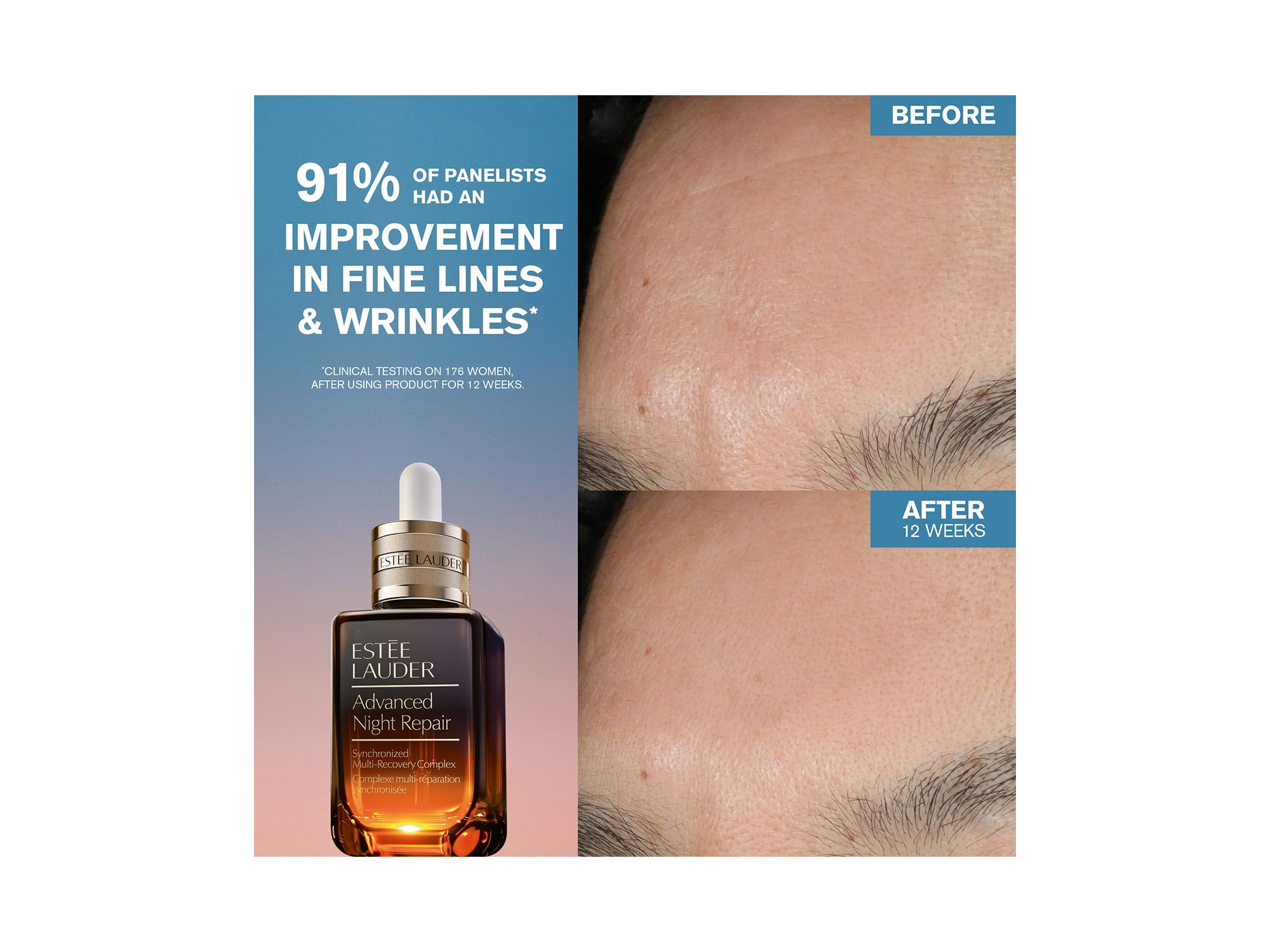 Nightly Renewal Skincare Set ($197 value) — Image 12