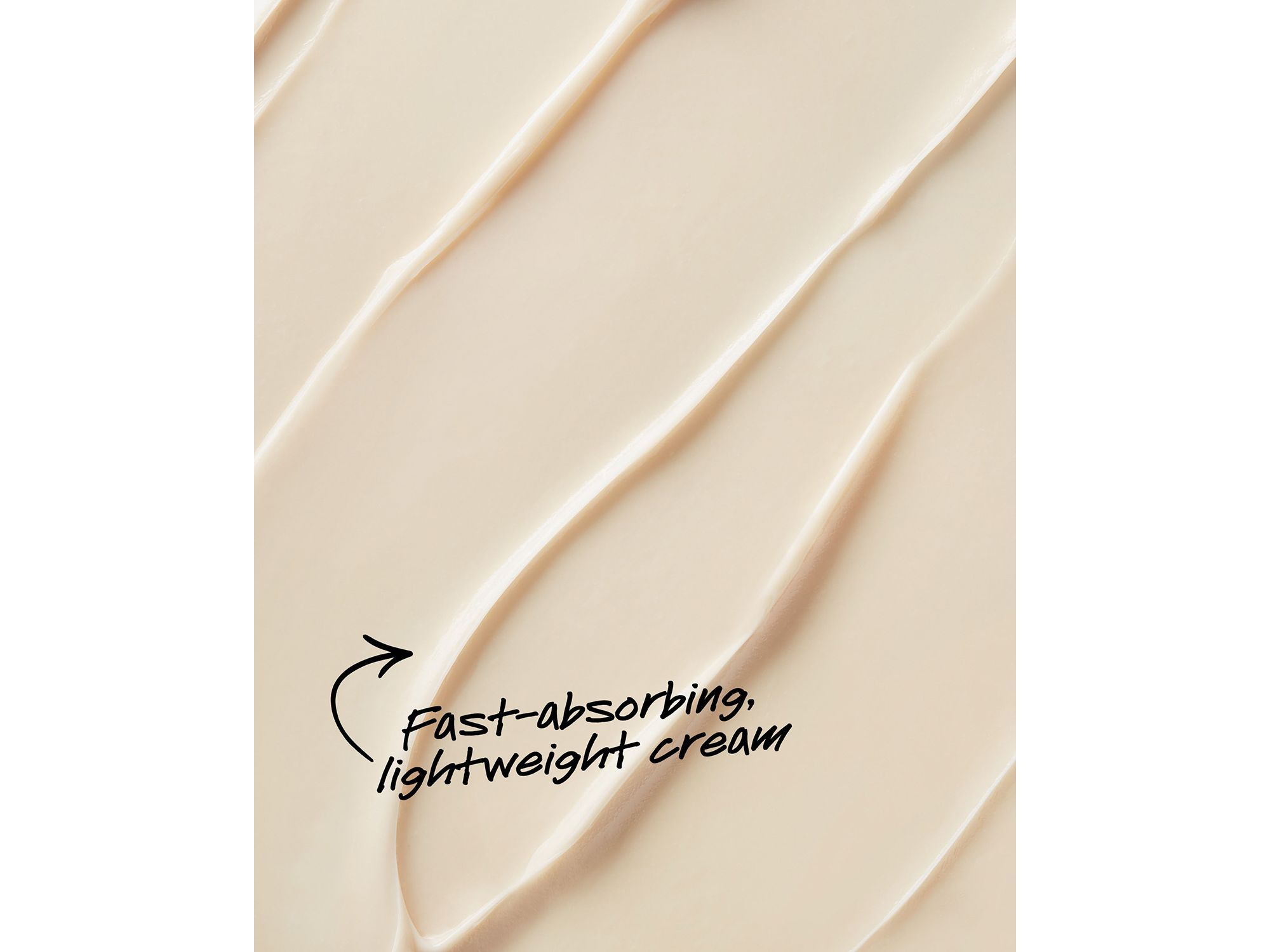 Super Multi-Corrective Anti-Aging Face and Neck Cream — Image 4