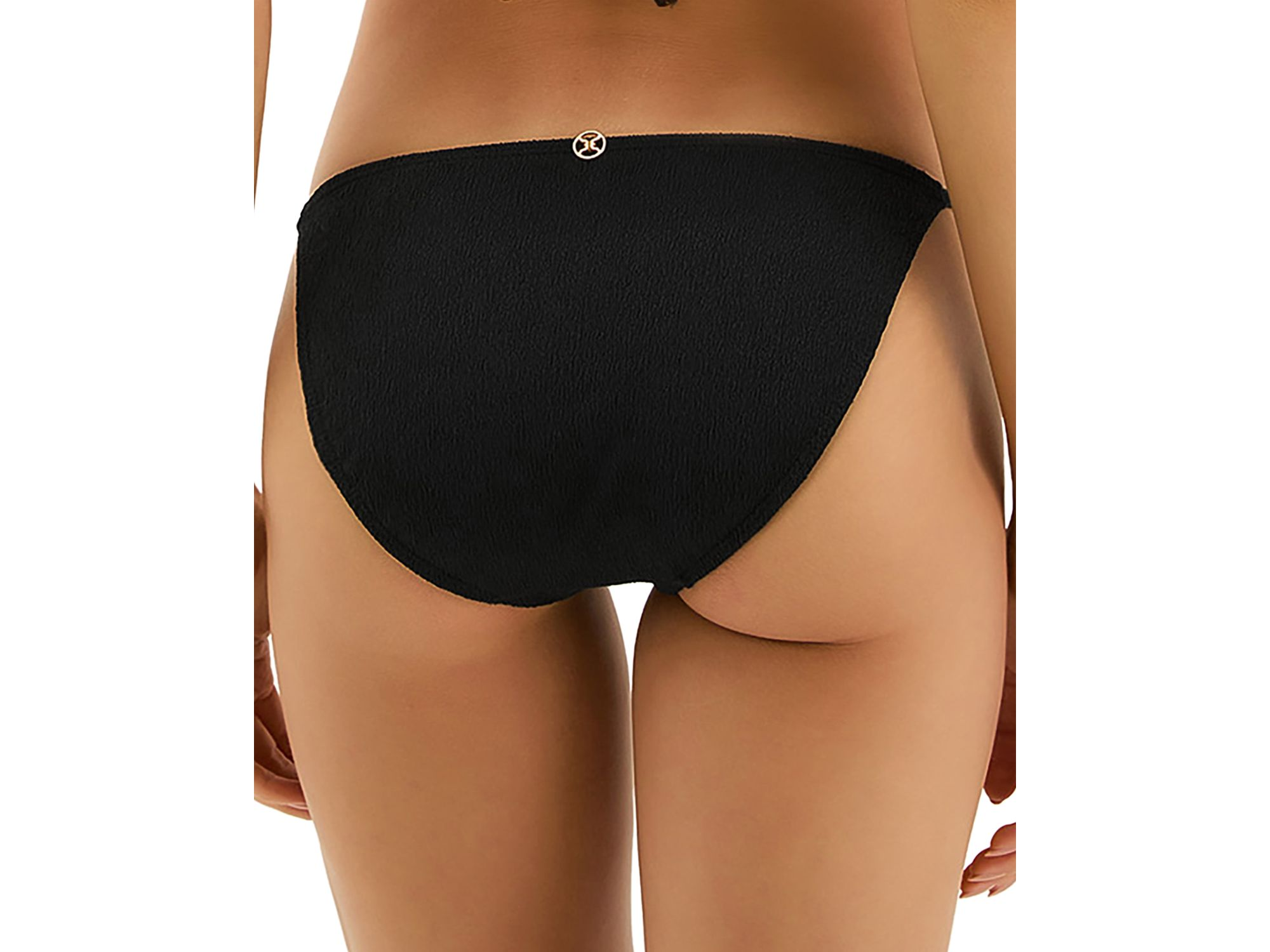 Solaro Triangle Bikini Top & Bottoms — Image 7