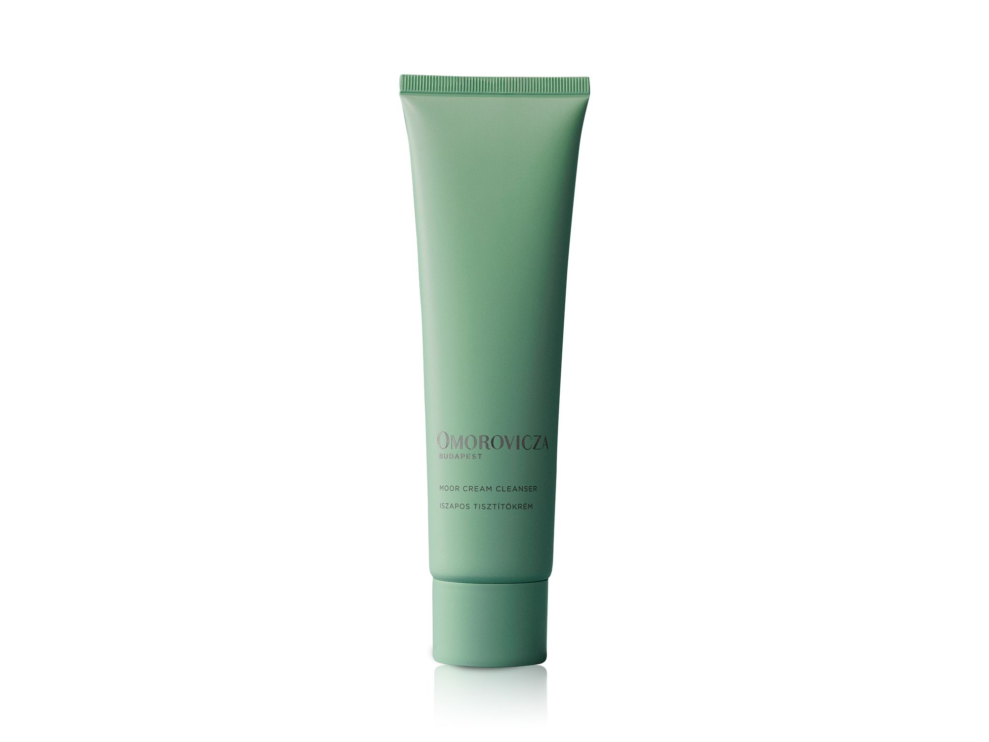 Moor Cream Cleanser 5.1 oz. — Image 6