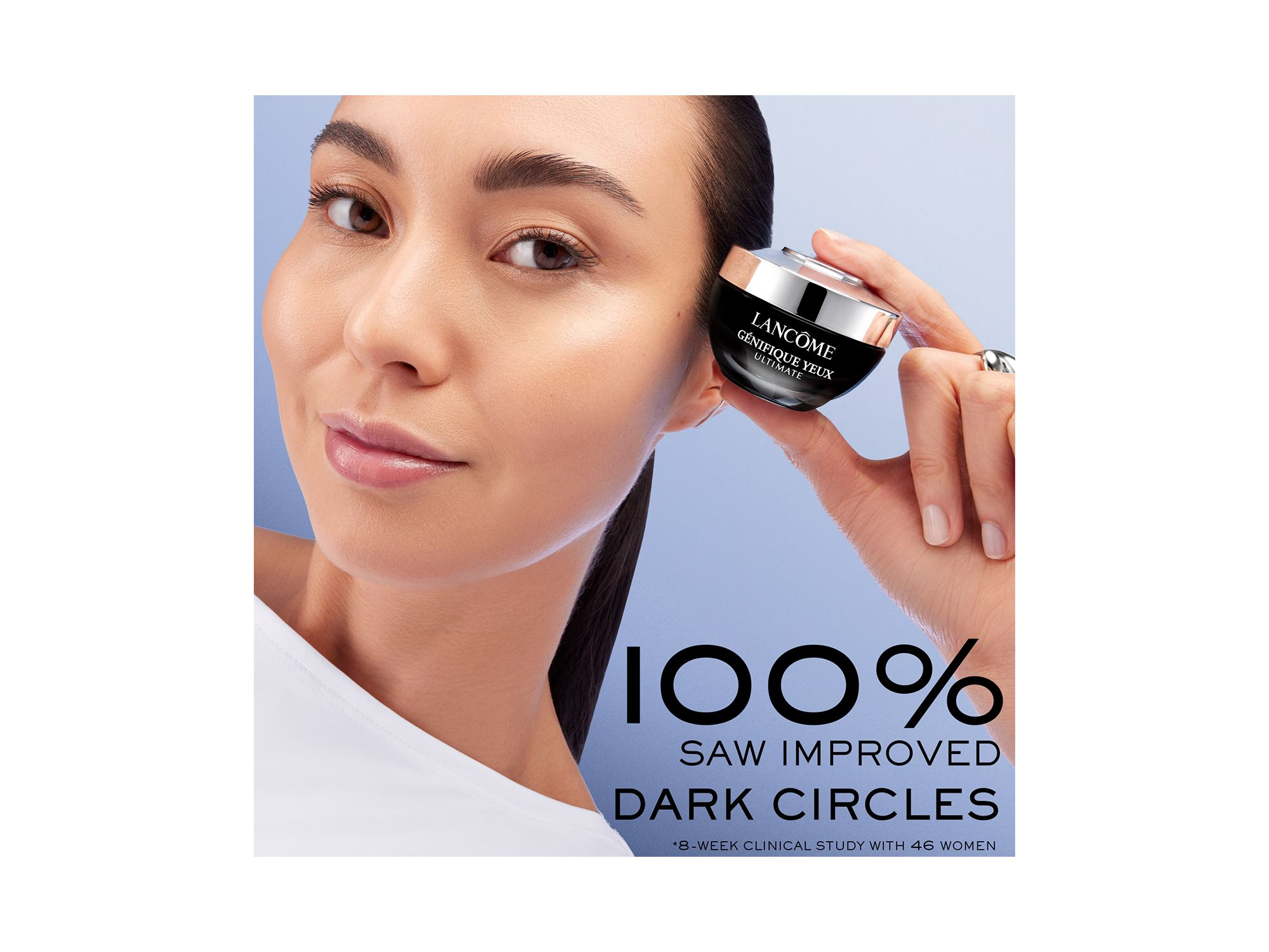 Advanced Génifique Yeux Eye Cream — Image 4