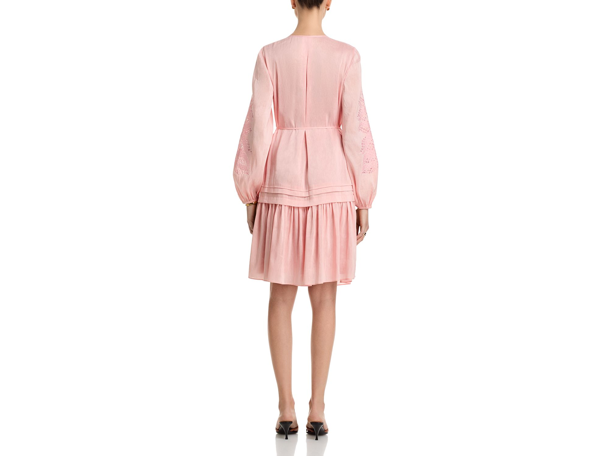 Carrie Dress — Image 4