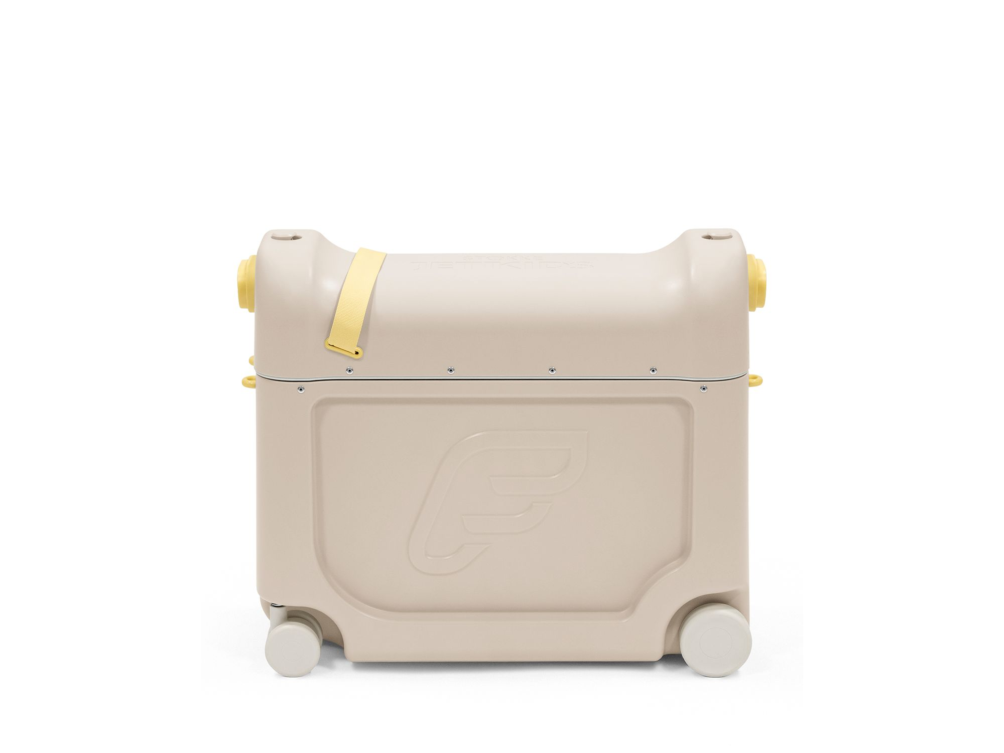 JetKids™ Bedbox® — Image 10