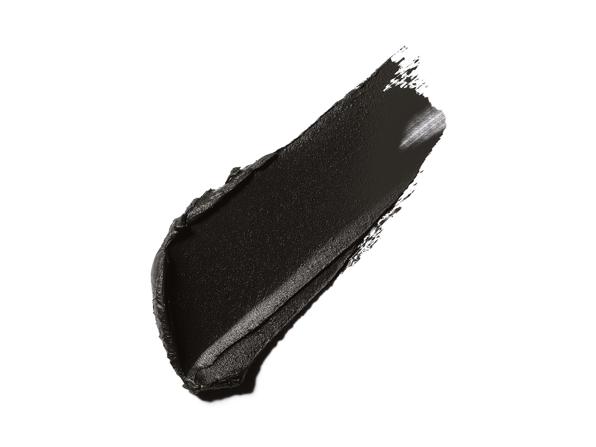 Pro Longwear Paint Pot — Image 4