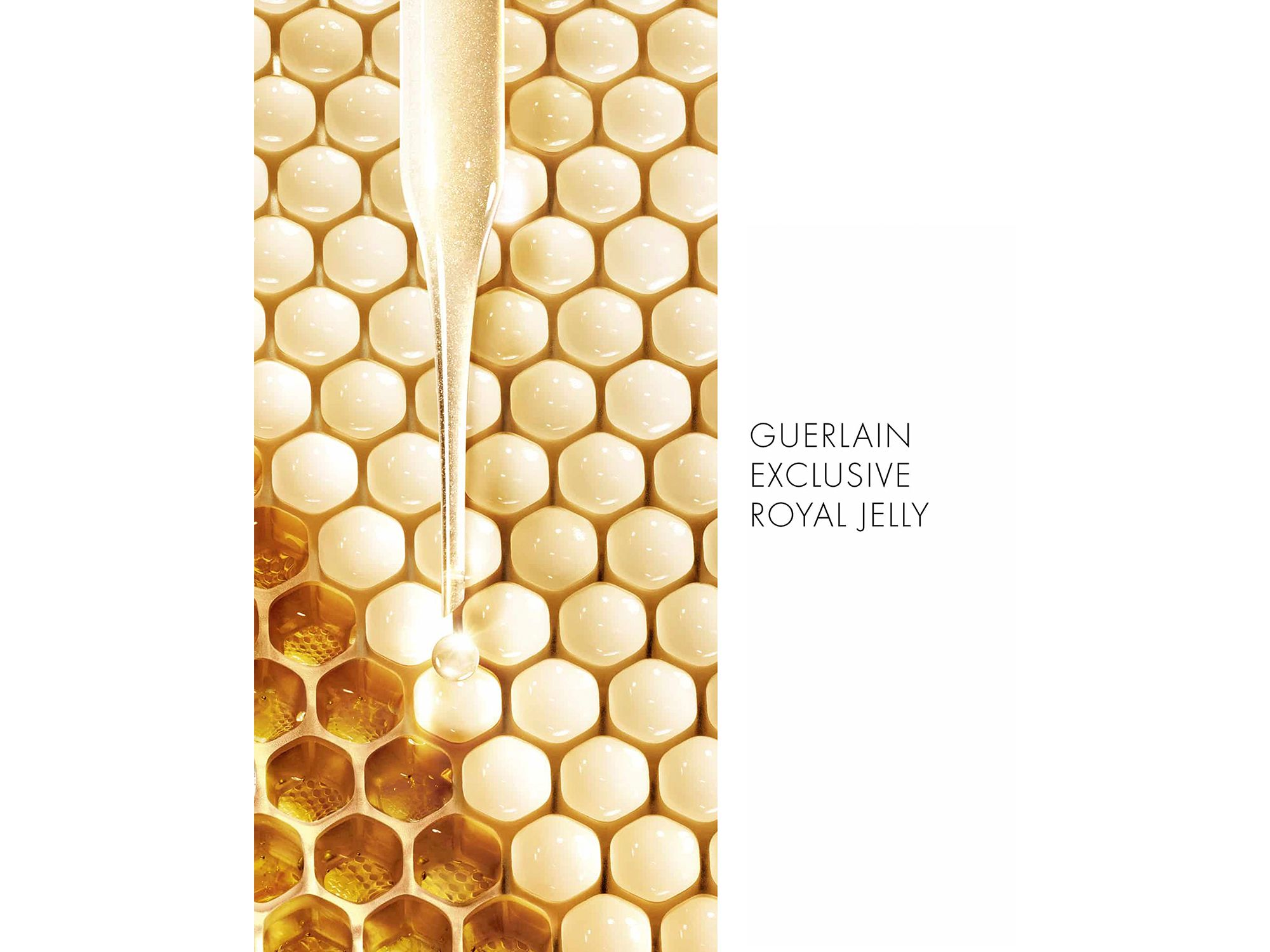 Abeille Royale Fortifying Lotion — Image 3