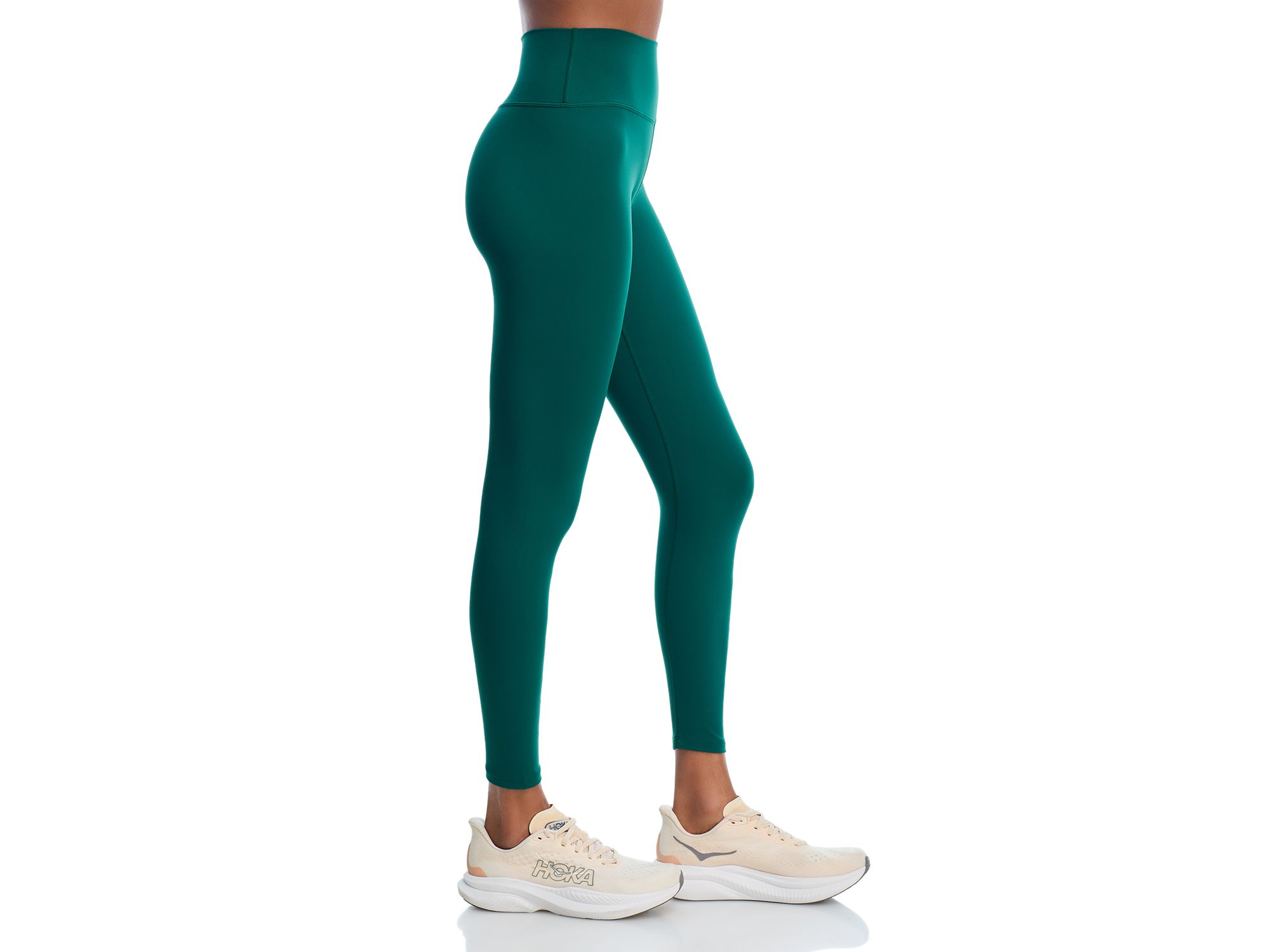 High Rise 7/8 Leggings - Exclusive — Image 5