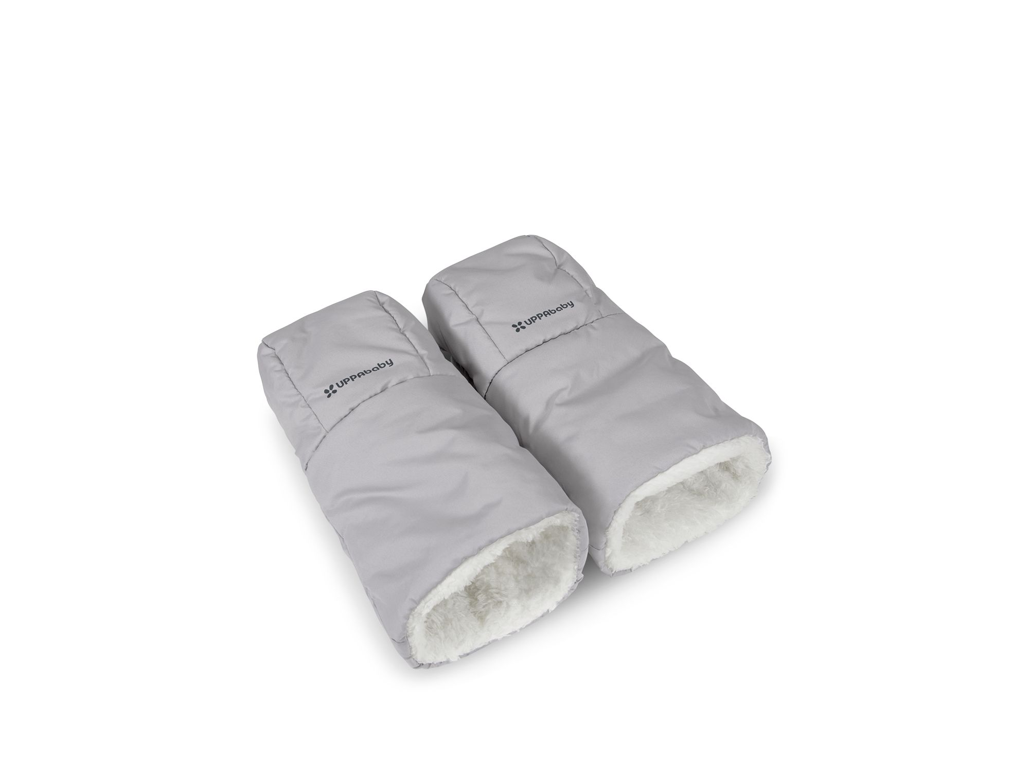 Cozy Handmuffs - Image 1