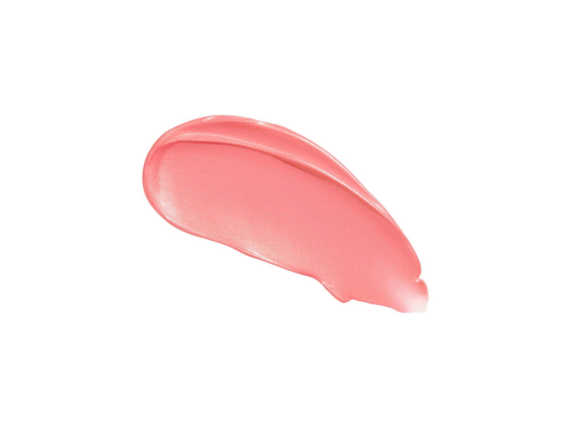 Cheek Gelée — Image 3