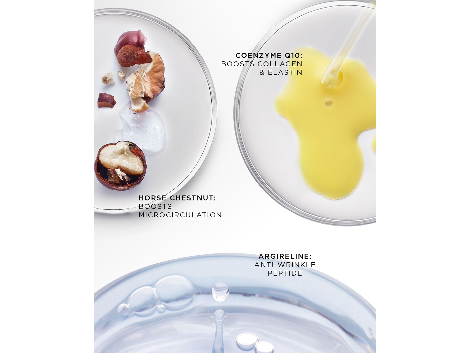 The Absolute Restoring Eye Cream — Image 4