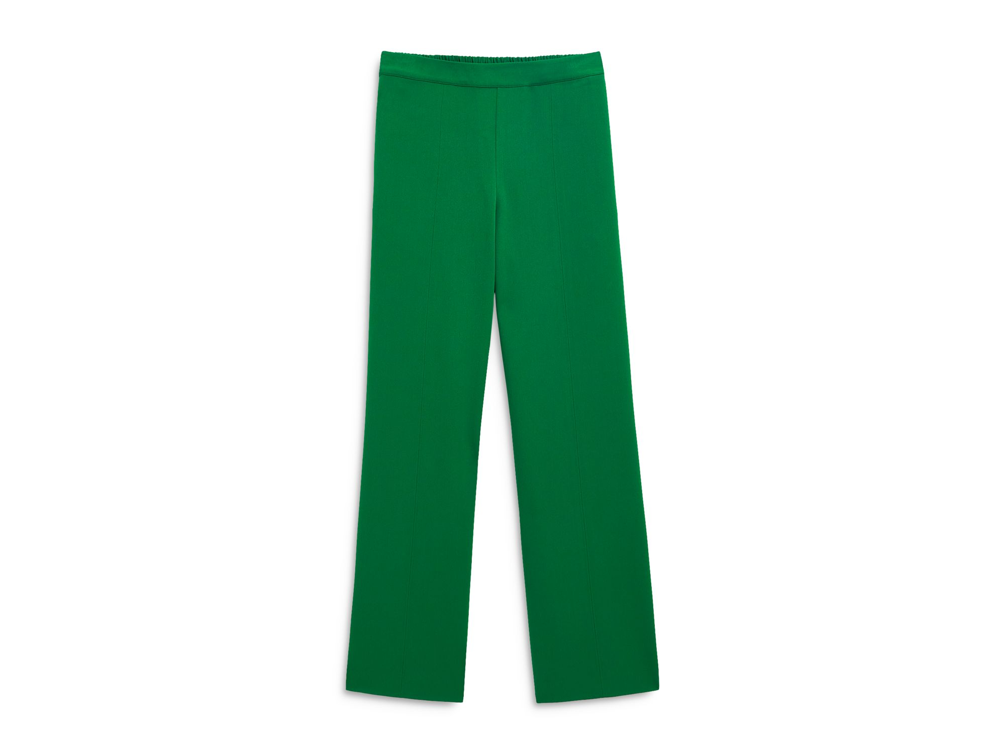 Marina Trousers — Image 6