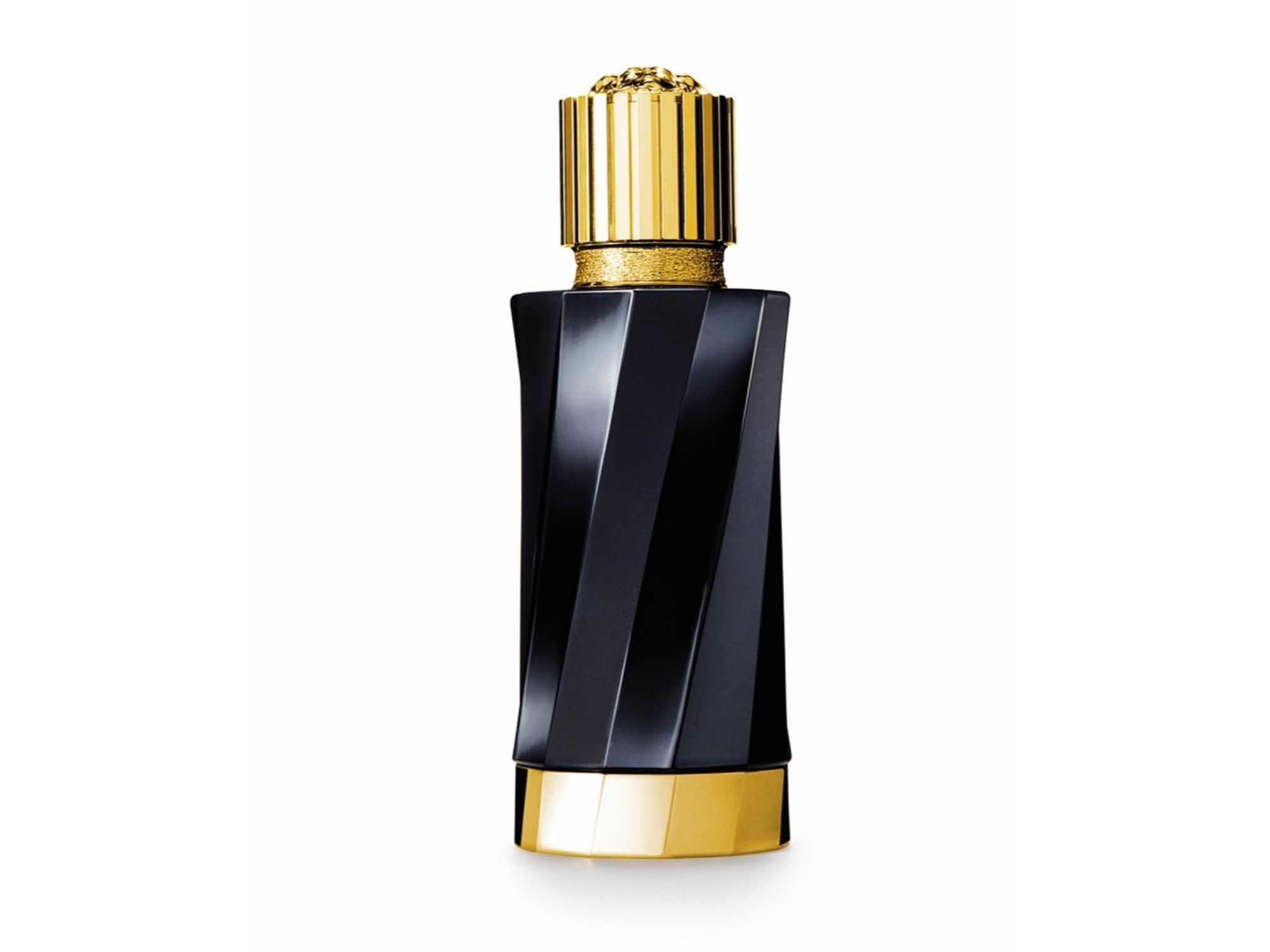 Ambre Nectar Eau de Parfum 3.4 oz. — Image 4