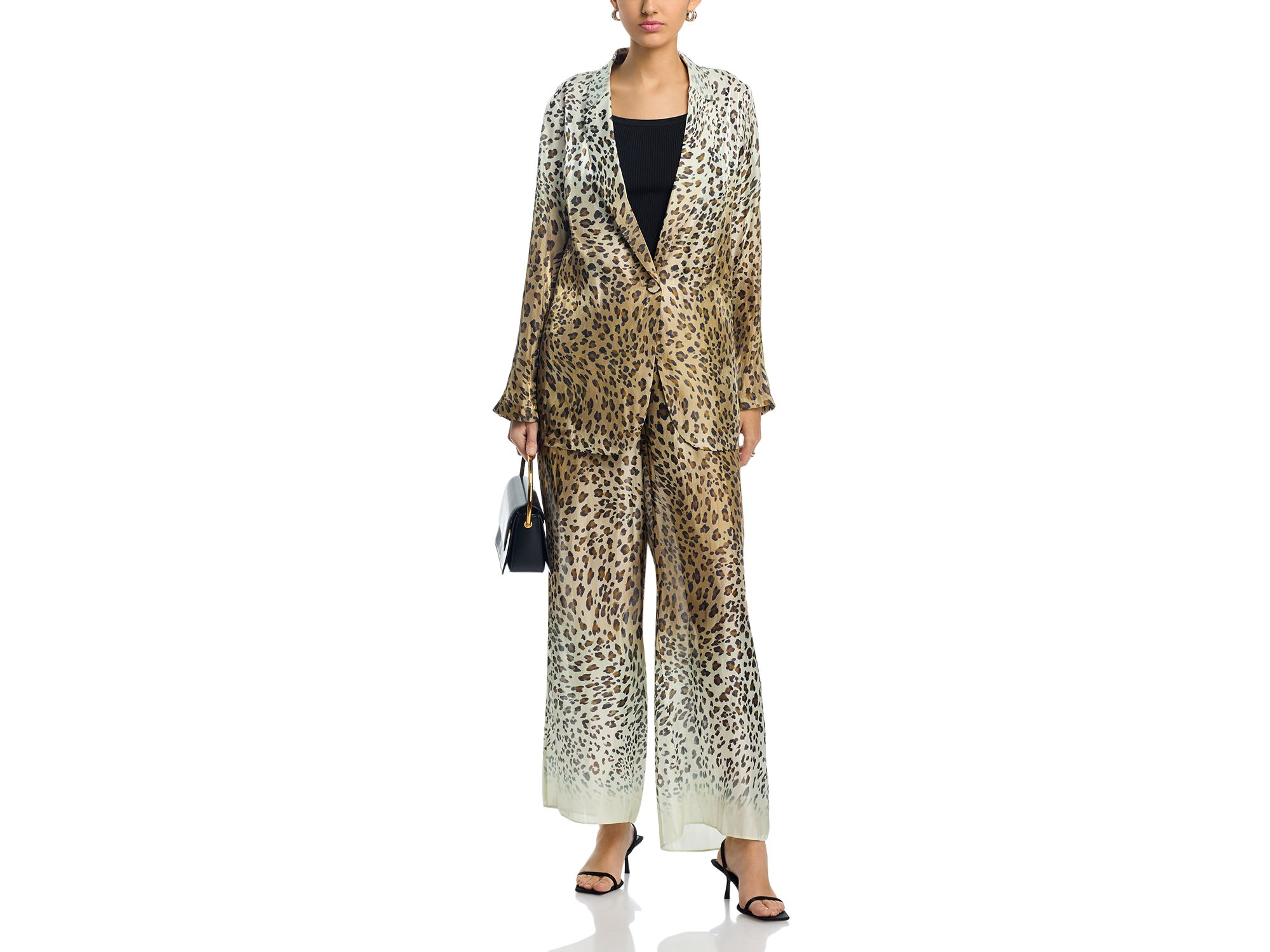 Wacks Jacket — Image 6