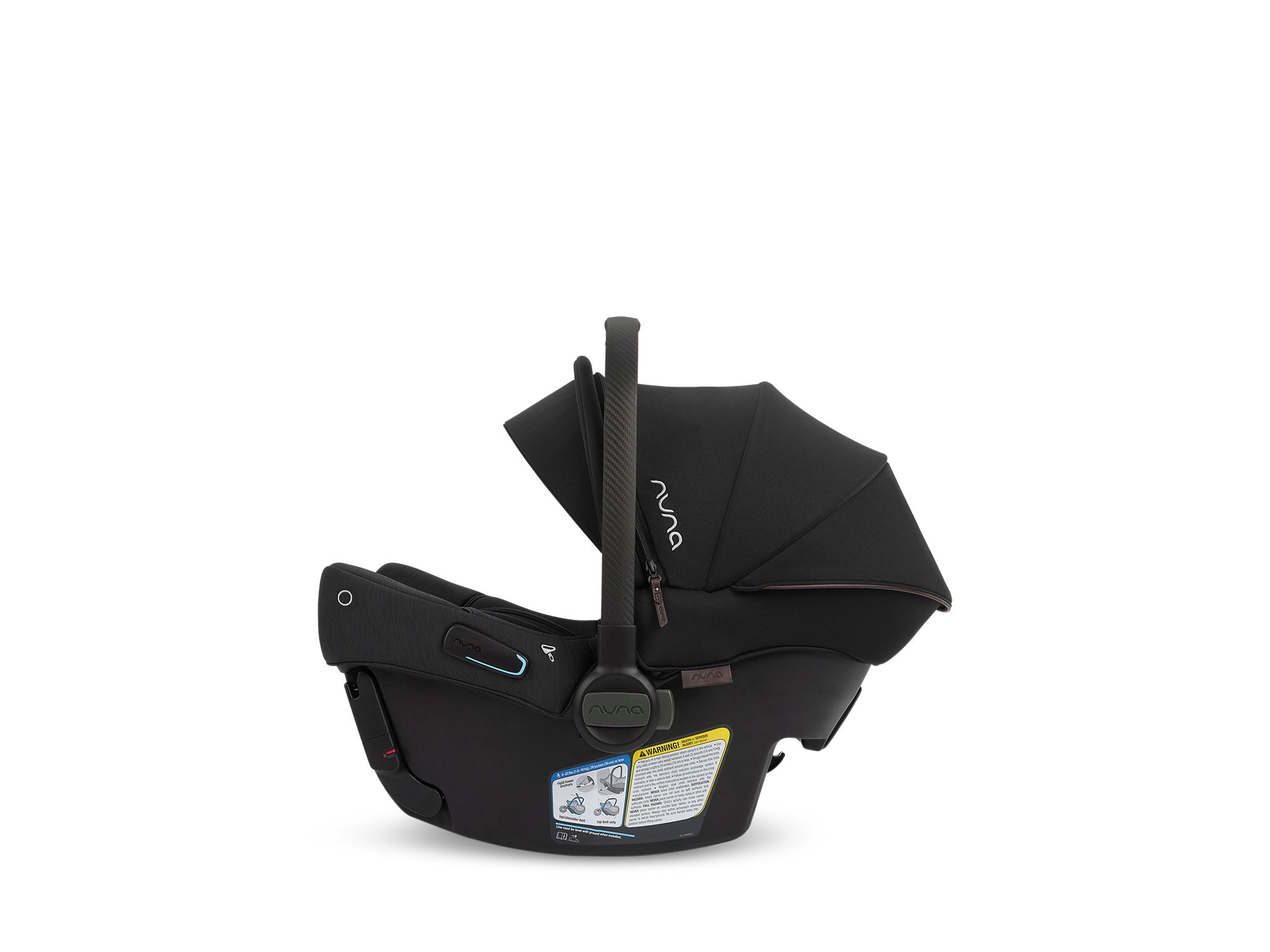 PIPA Urbn Flex System — Image 10