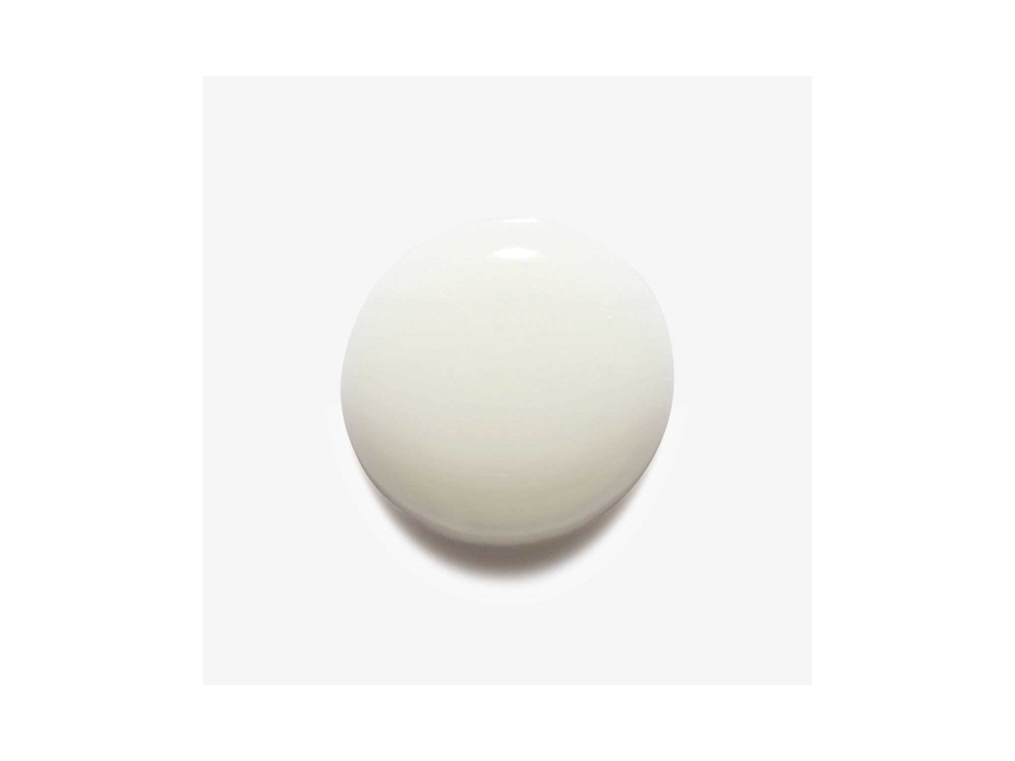 #1 The Serum 1 oz. — Image 5