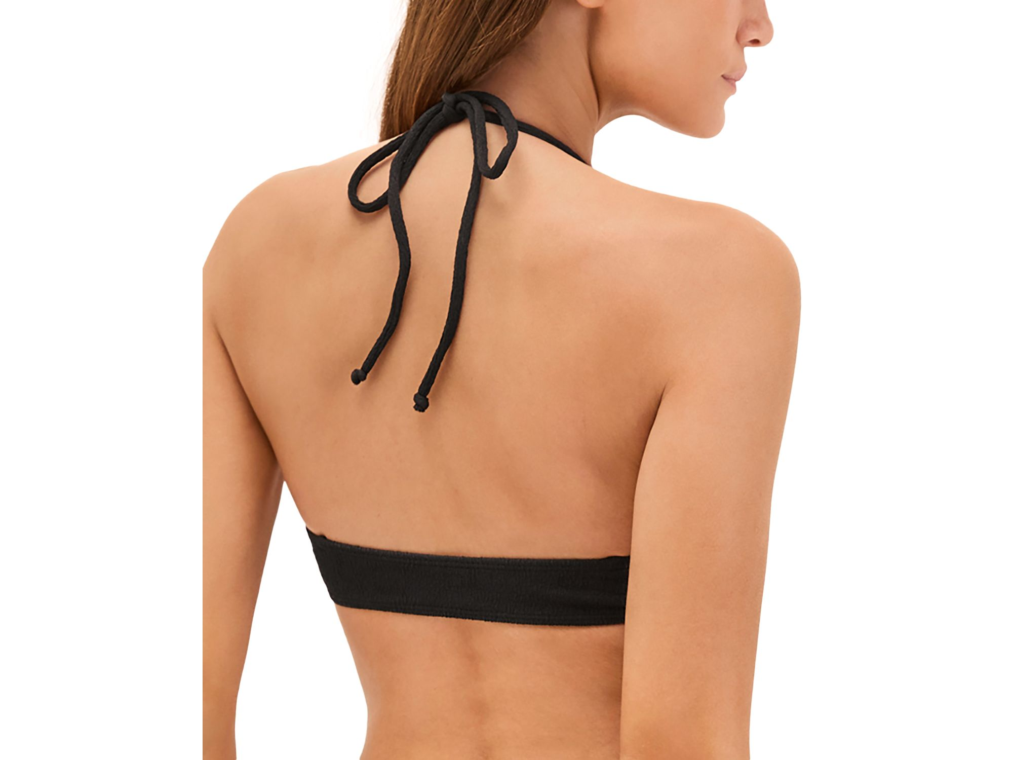 Nell Lilian Bikini Top — Image 3