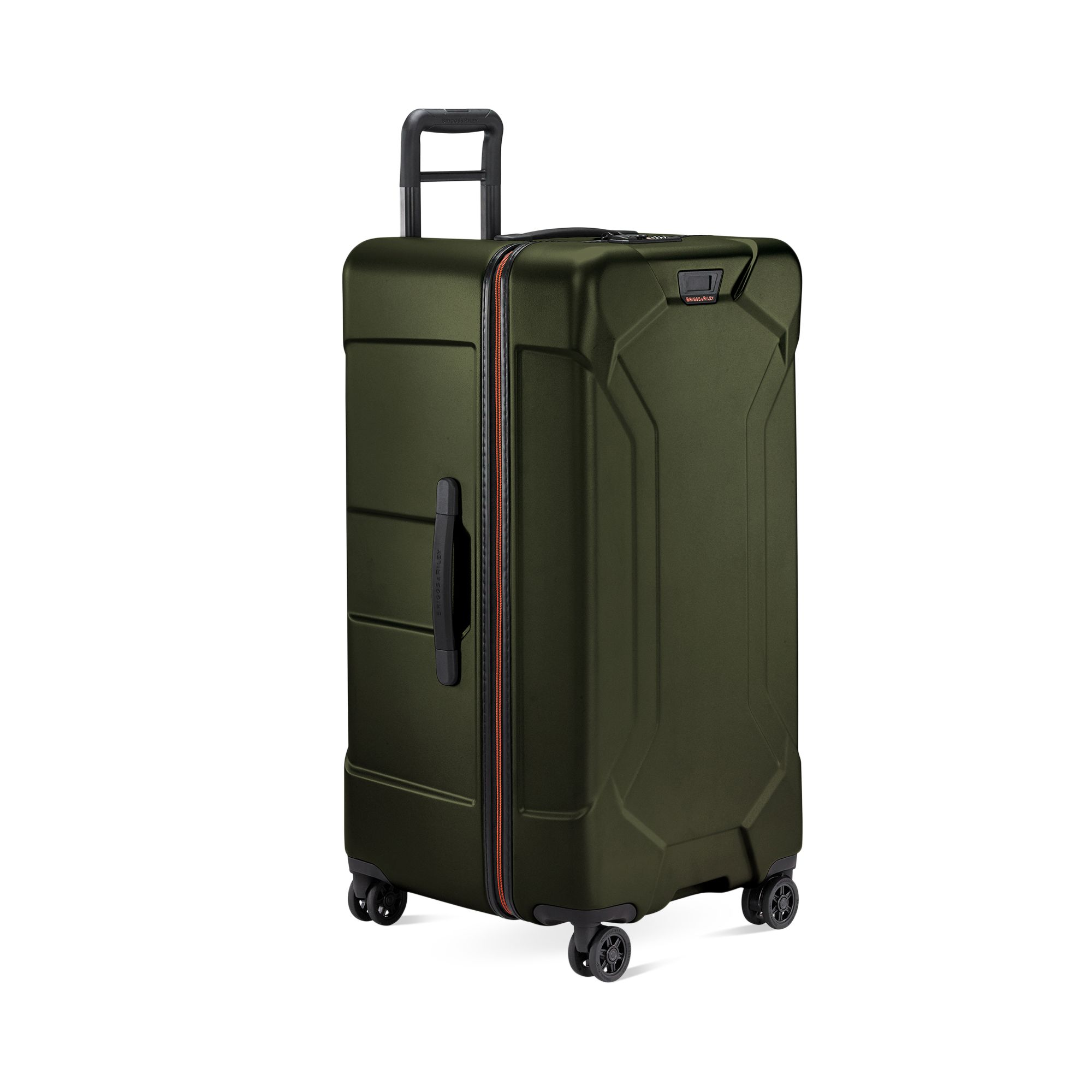 Torq Extra Large Trunk Spinner — Image 6