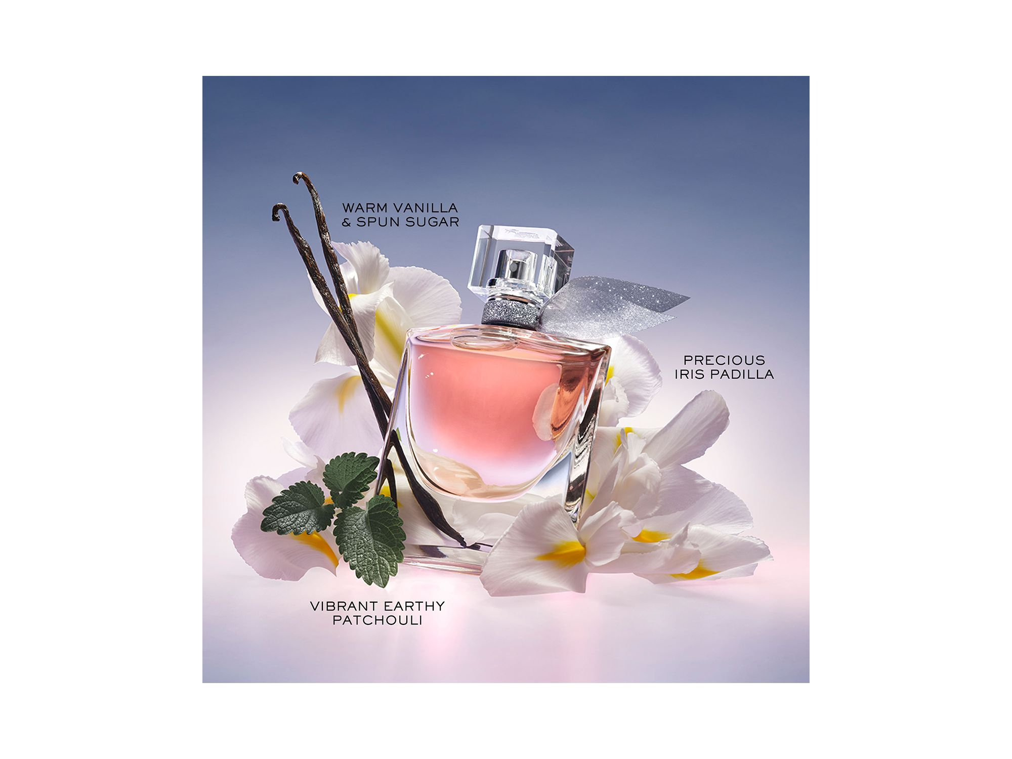 La vie est belle Eau de Parfum — Image 6