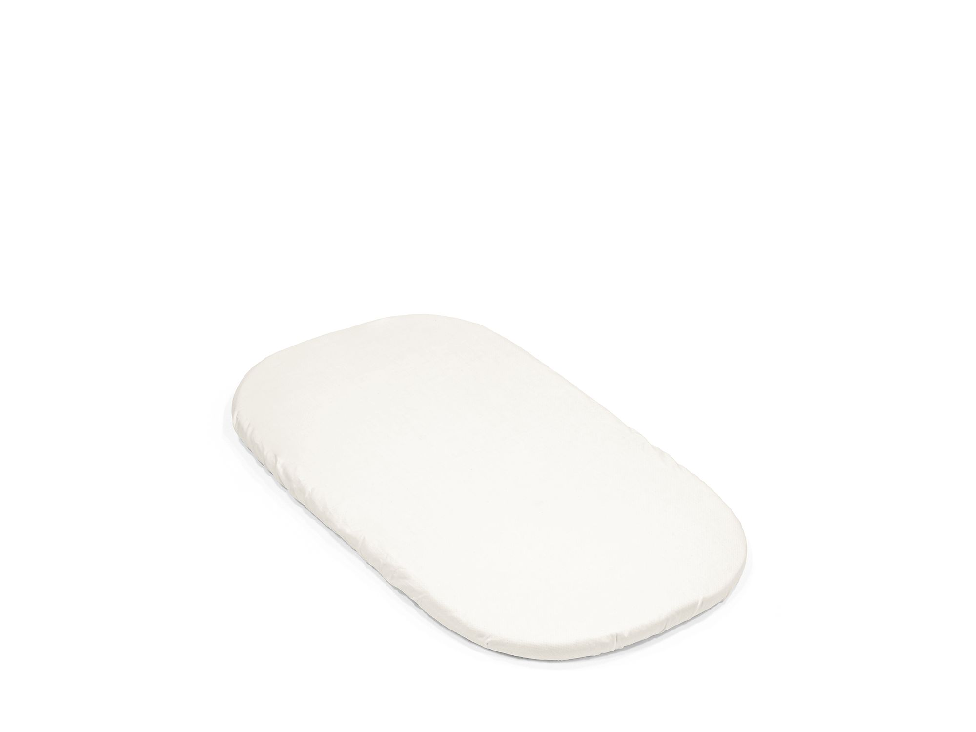 Snoozi™ Fitted Sheet, 2 Pack OCS — Image 5
