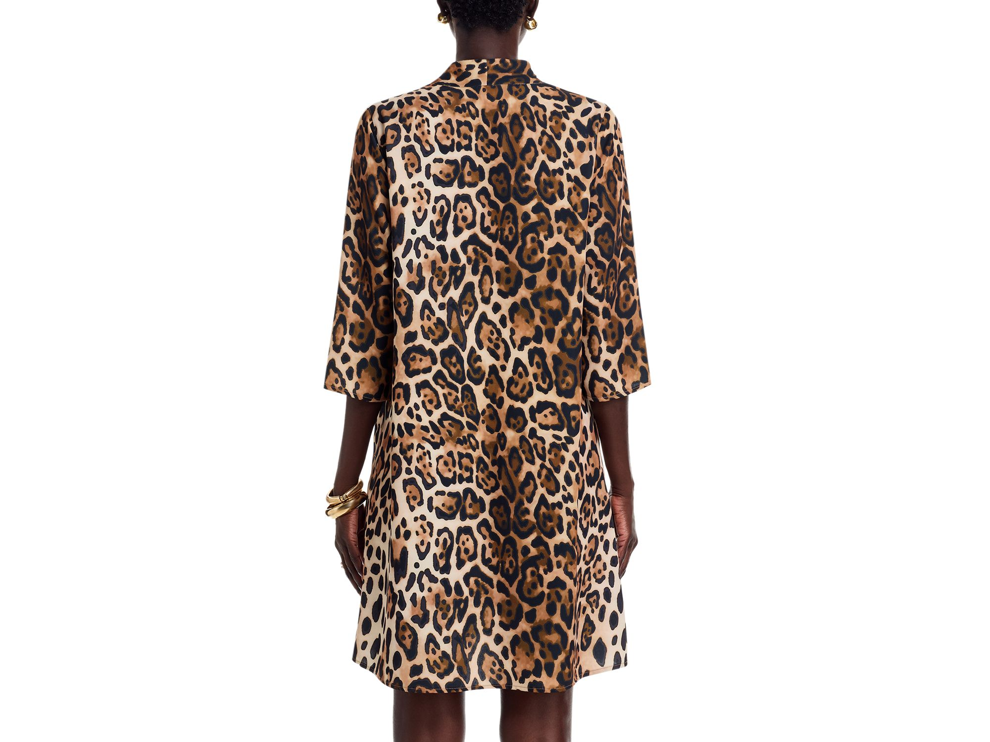 Vivianna Dress — Image 3