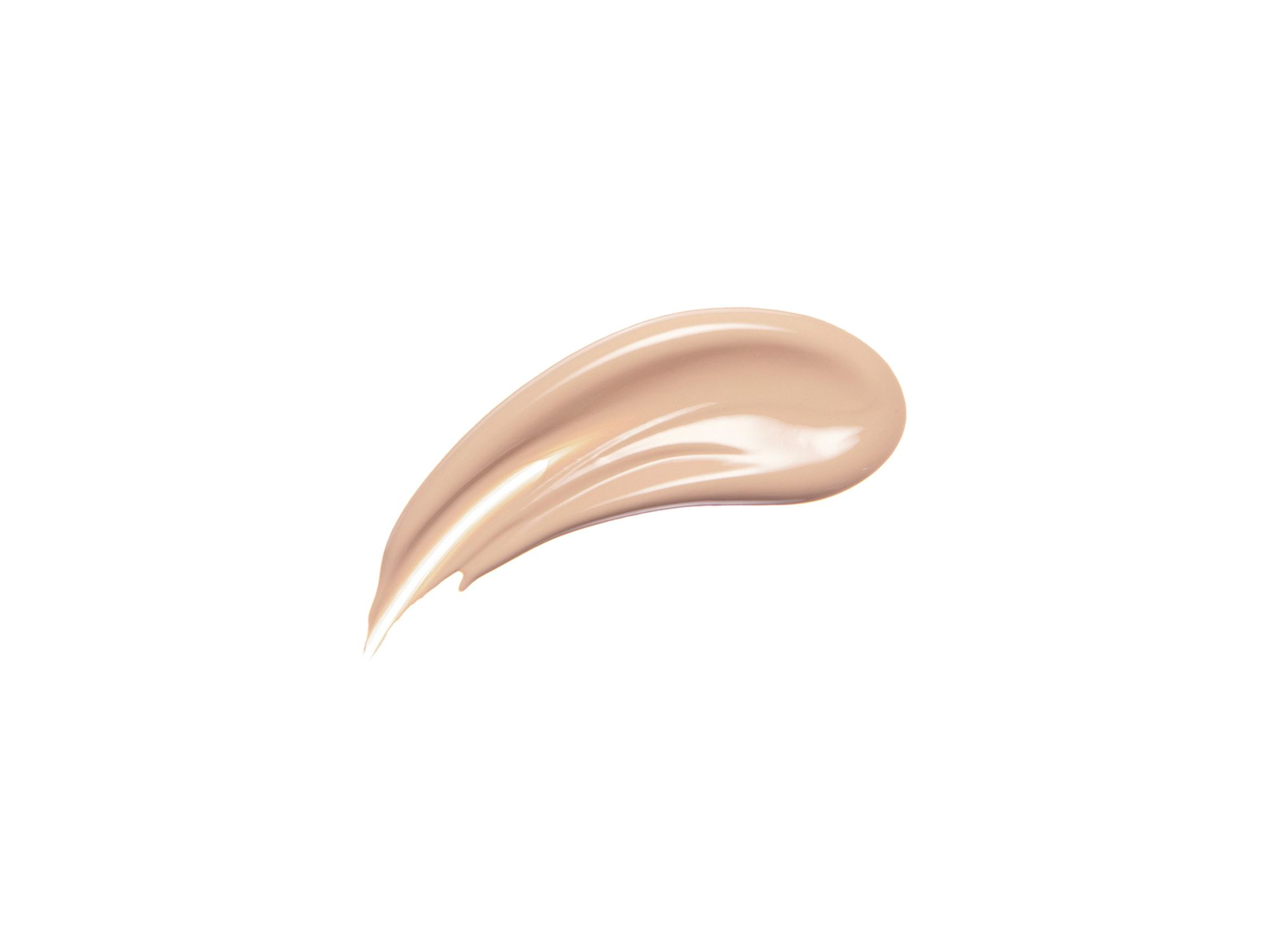 Instant Concealer Long-Wearing & Brightening for Dark Circles 0.5 oz. — Image 9