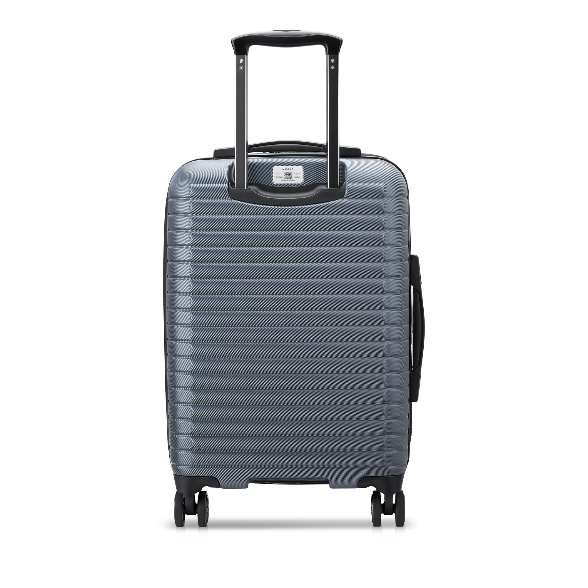 Cruise 3.0 Carry On Expandable Spinner Suitcase — Image 13