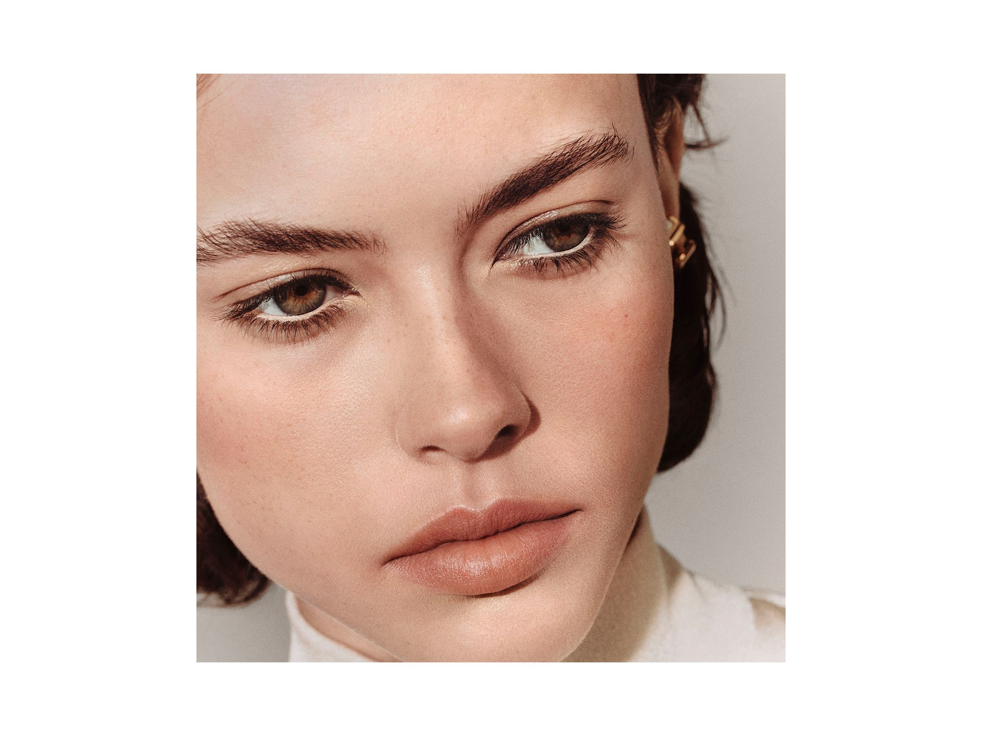 Trait d'Hermès Eye Pencil — Image 3