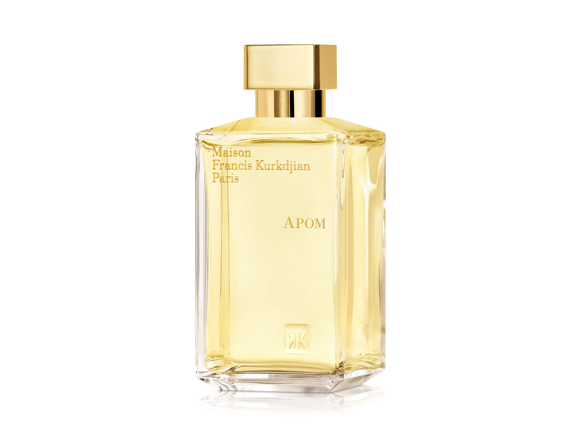 APOM Eau de Parfum — Image 7