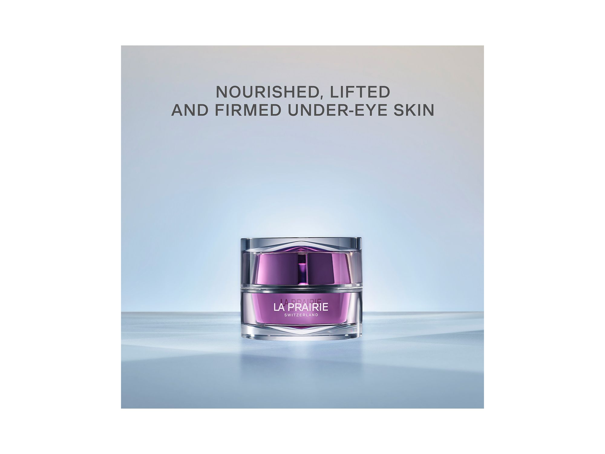 Platinum Rare Haute-Rejuvenation Eye Cream 0.67 oz. — Image 8