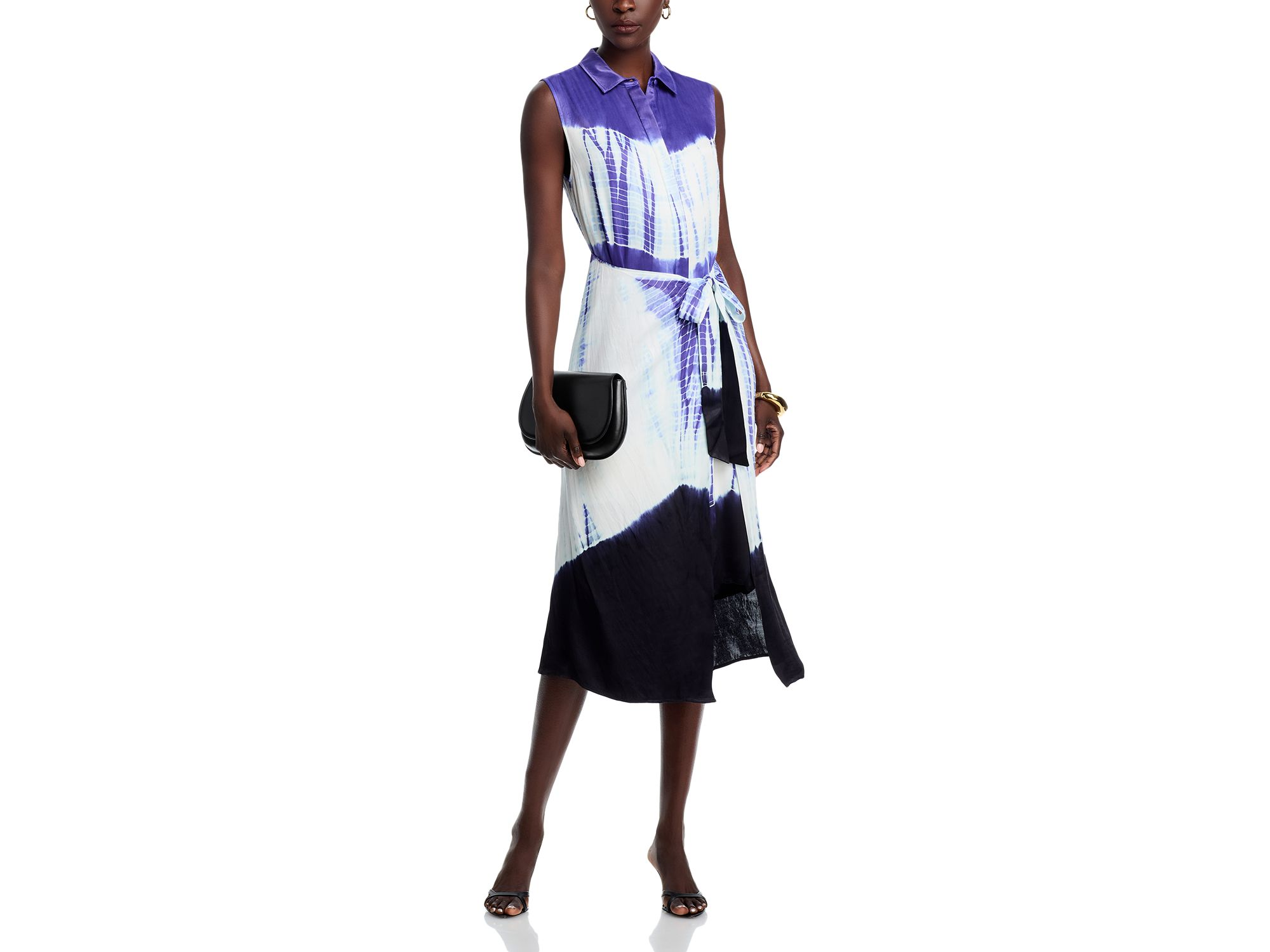 Ivria Dress — Image 3