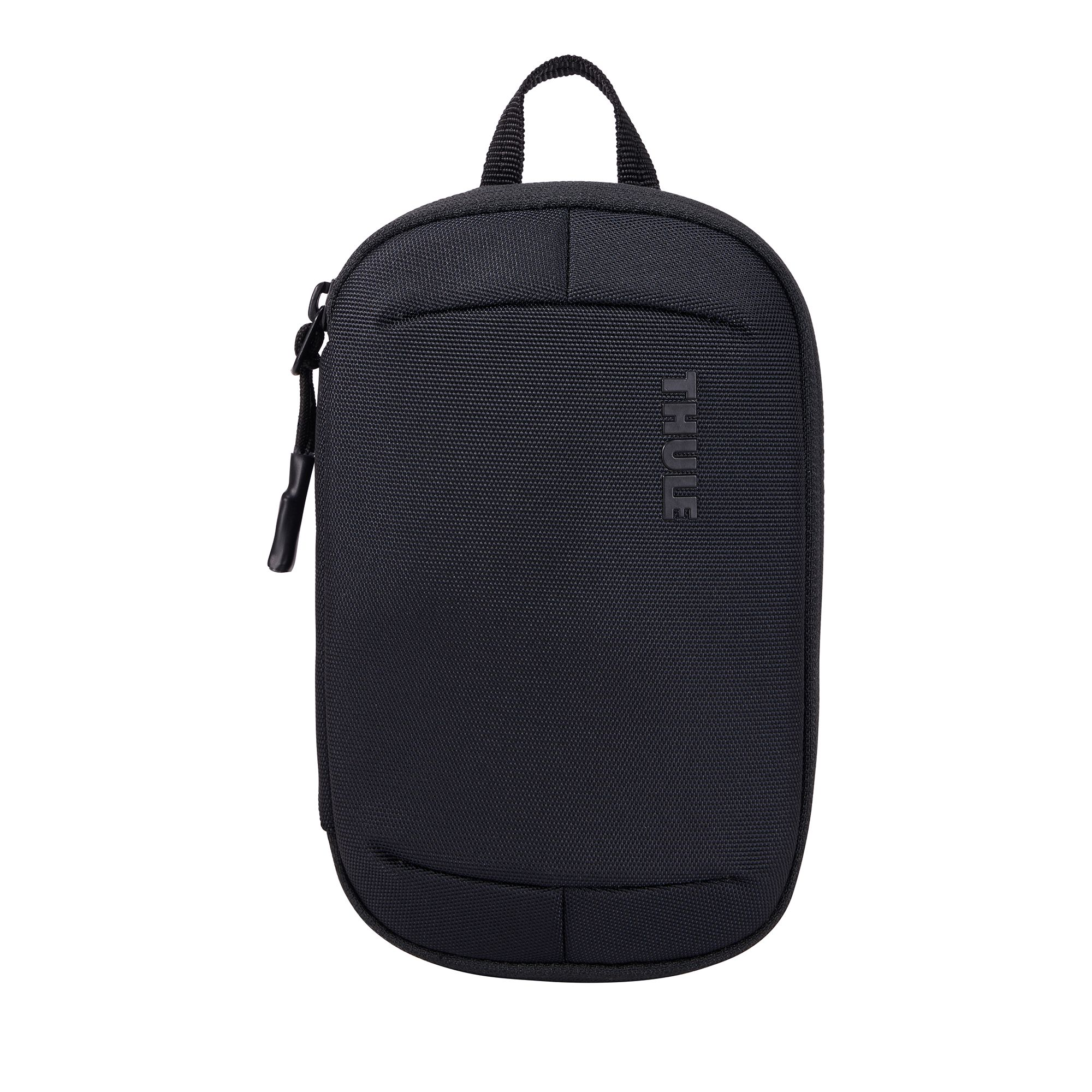Subterra 2 PowerShuttle Mini Electronics Bag — Image 7