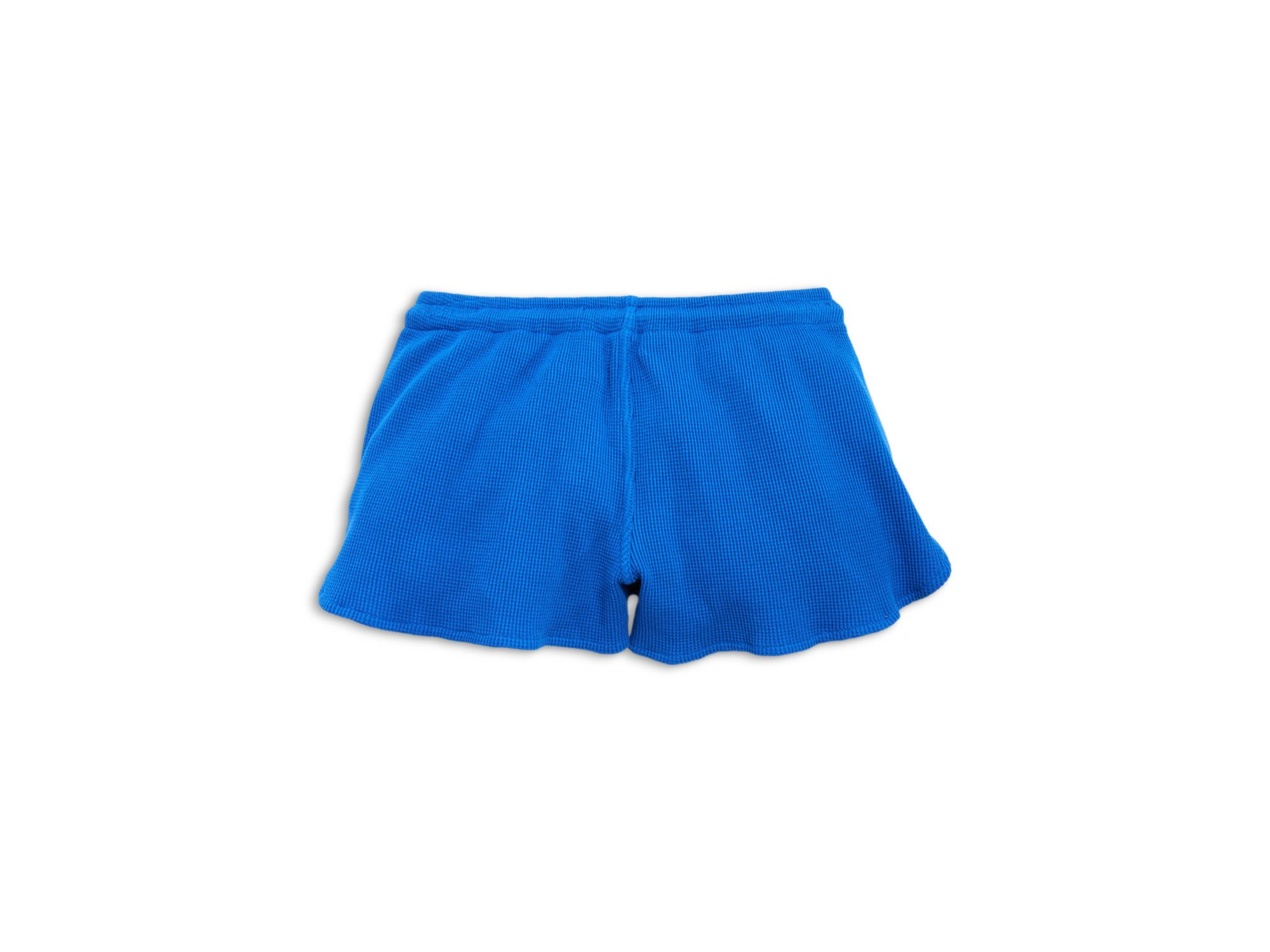 Girls' Brynn Lounge Shorts - Big Kid — Image 3