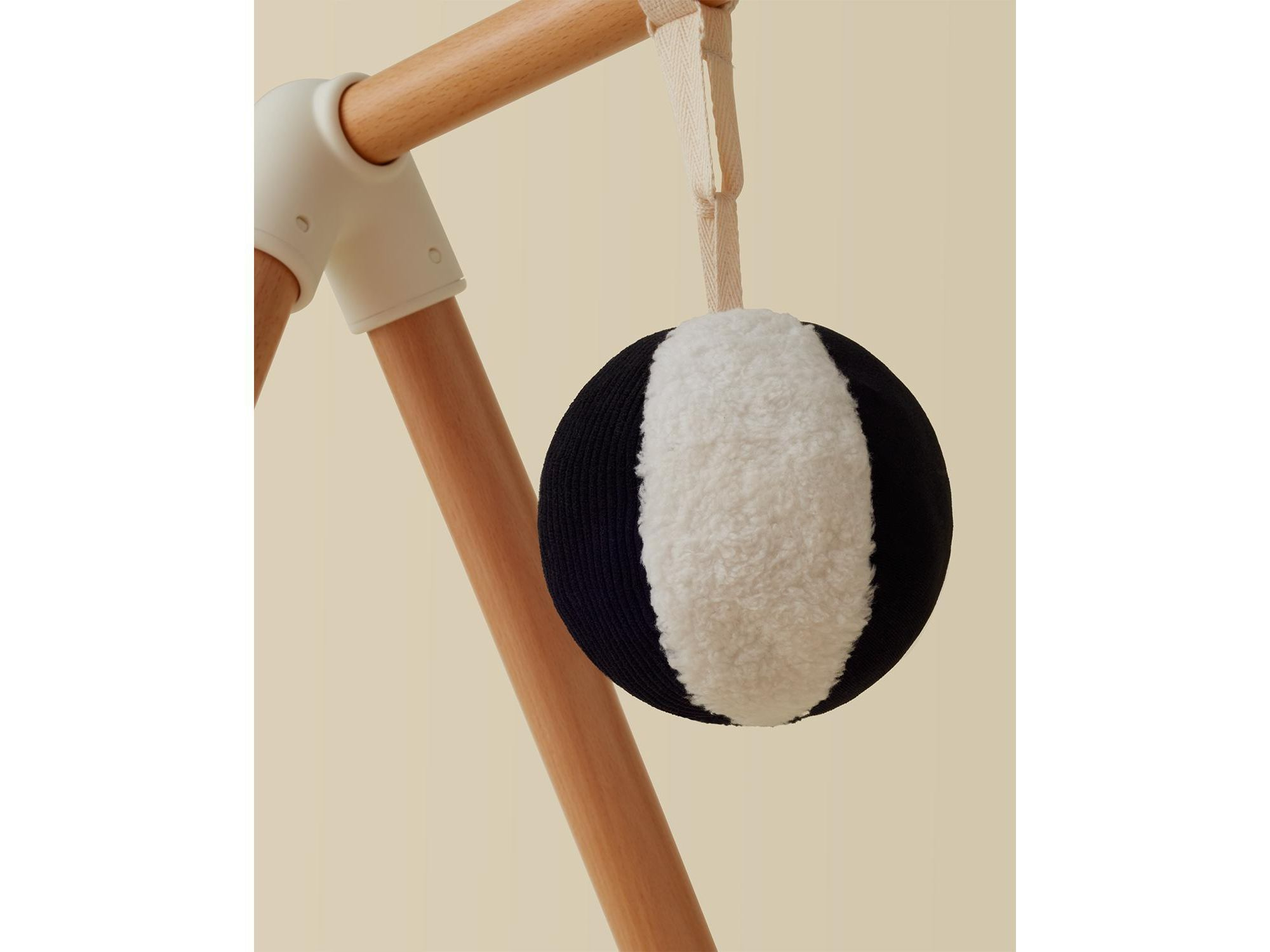 The Play Gym - Age 0-24 Months — Image 9