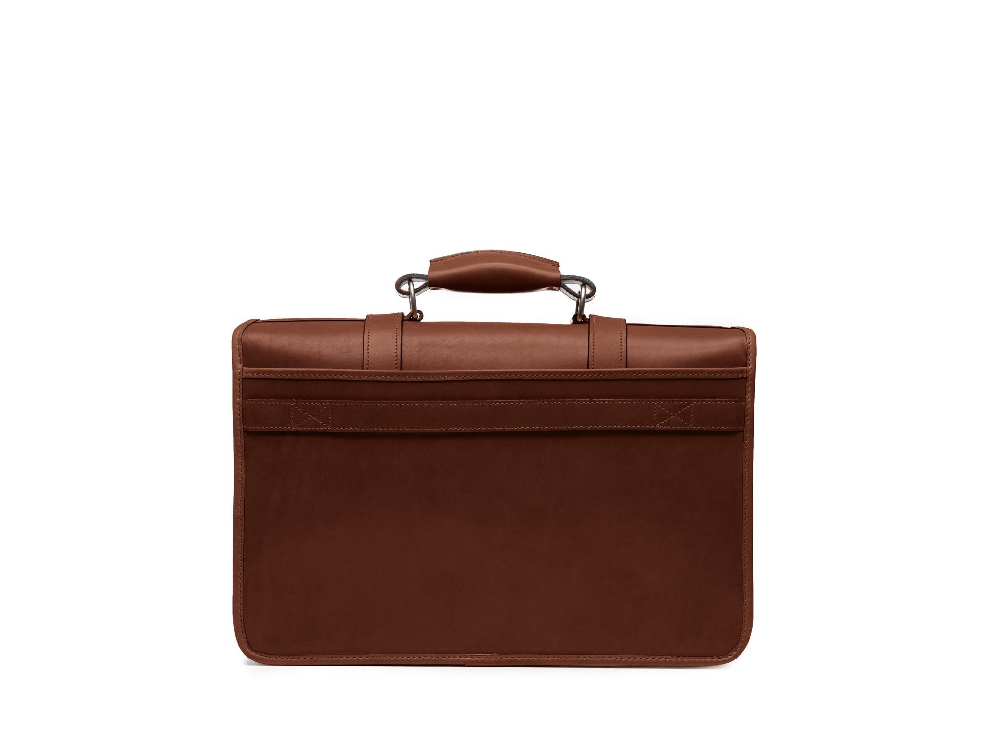 Garfield Laptop Briefcase — Image 11