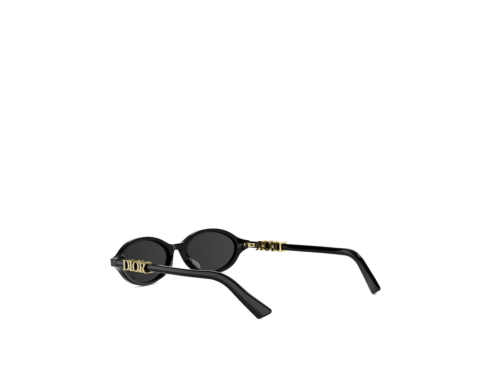 Treasure Oval Sunglasses, 51mm — Image 7