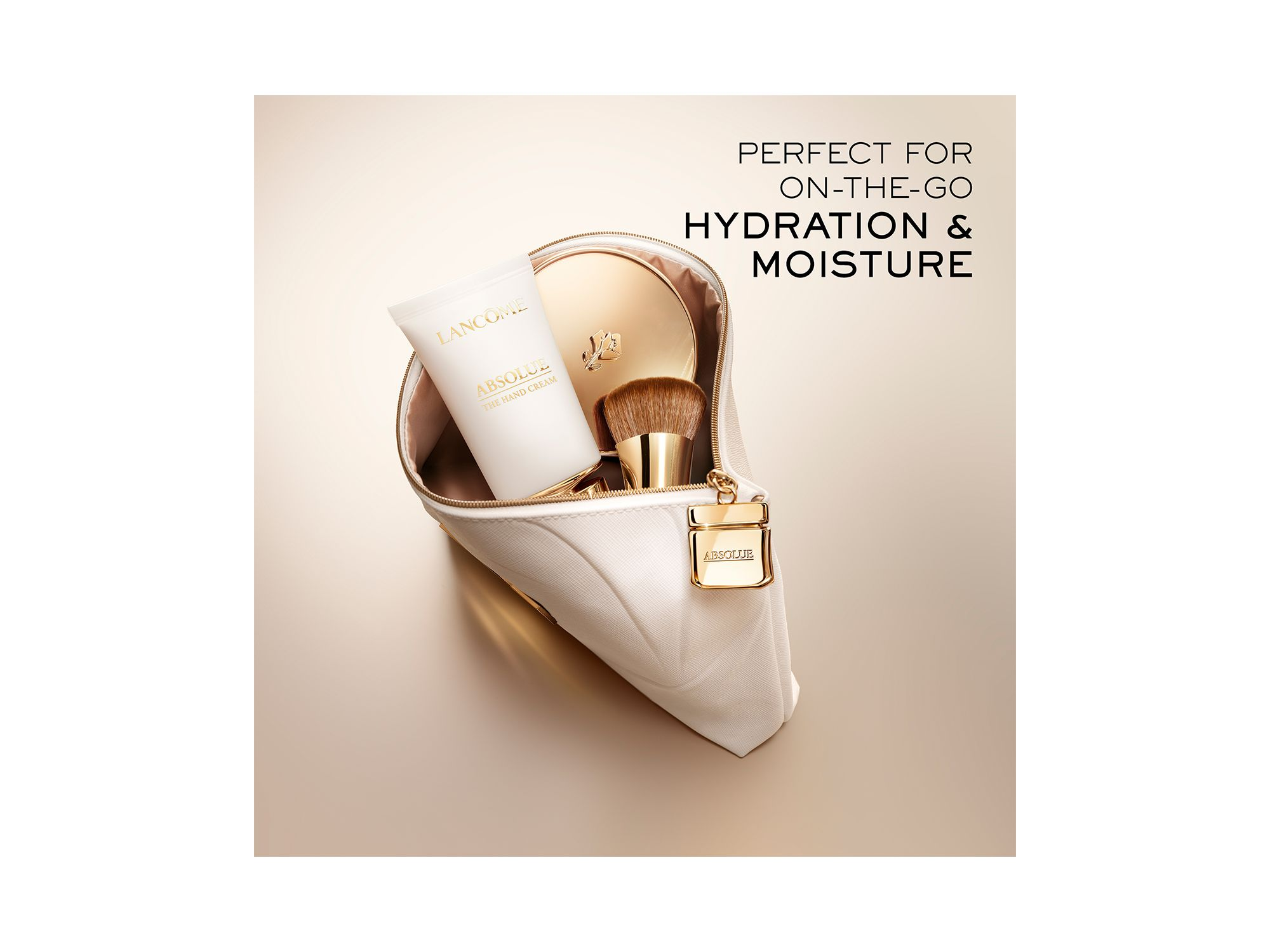 Absolue The Hand Cream 1.69 oz. — Image 4