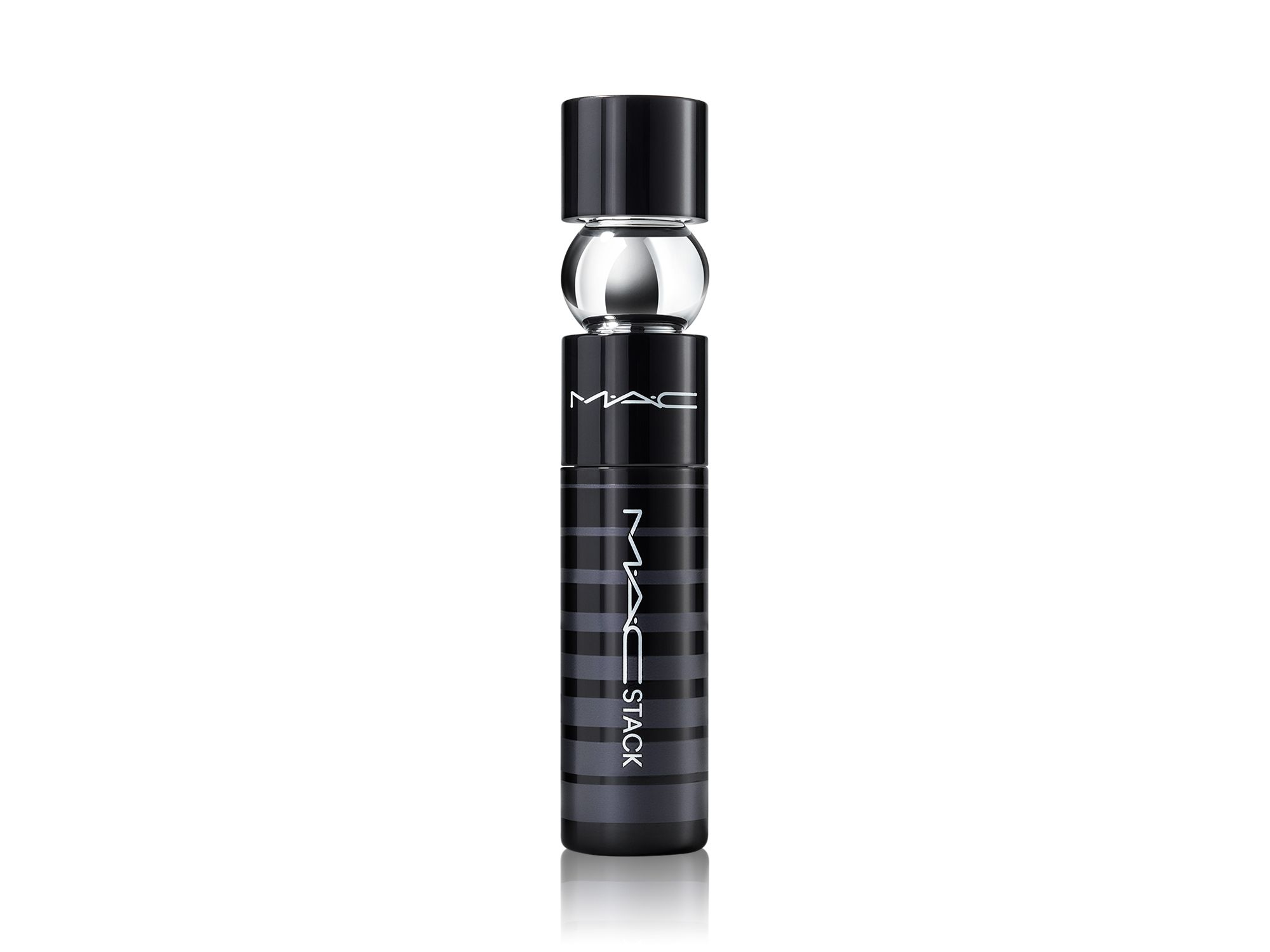 Mini Macstack Mascara — Image 5