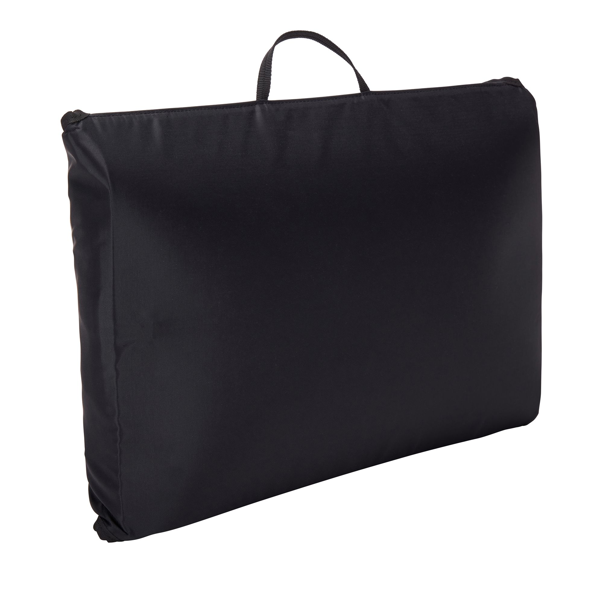 Garment Folder — Image 4