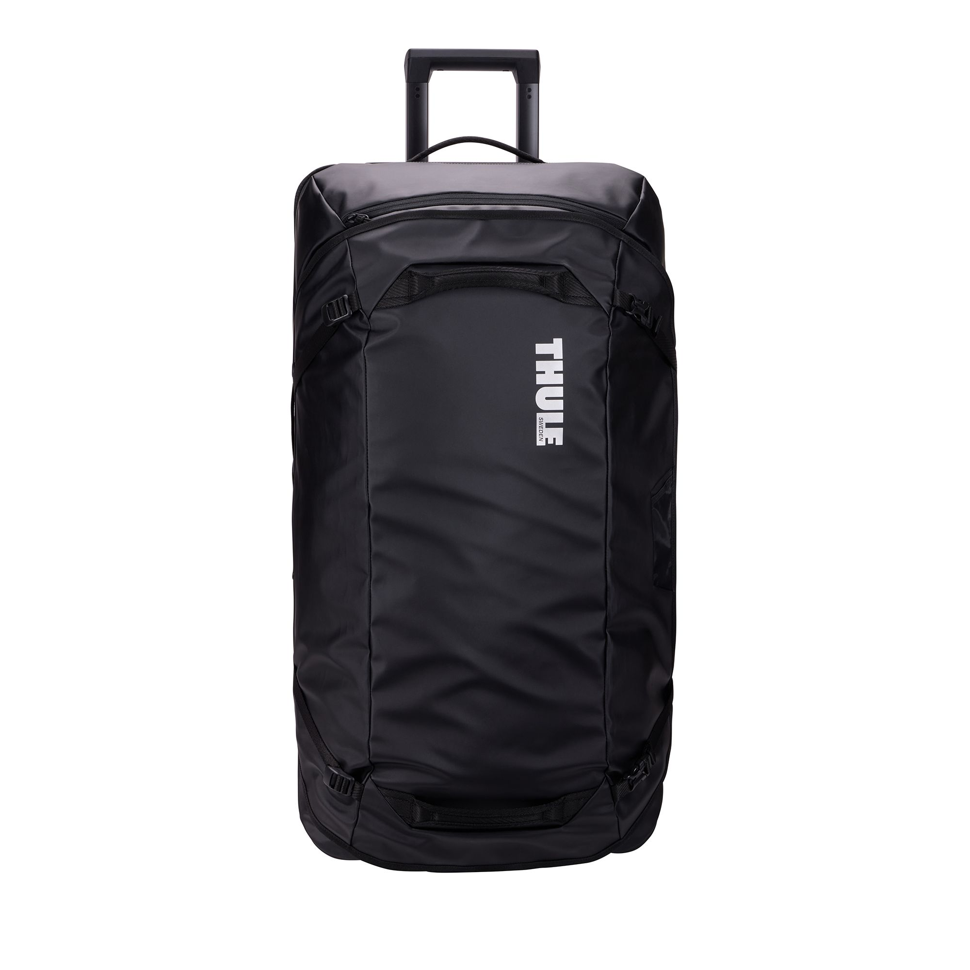 Chasm Wheeled Duffel Bag 110L — Image 10